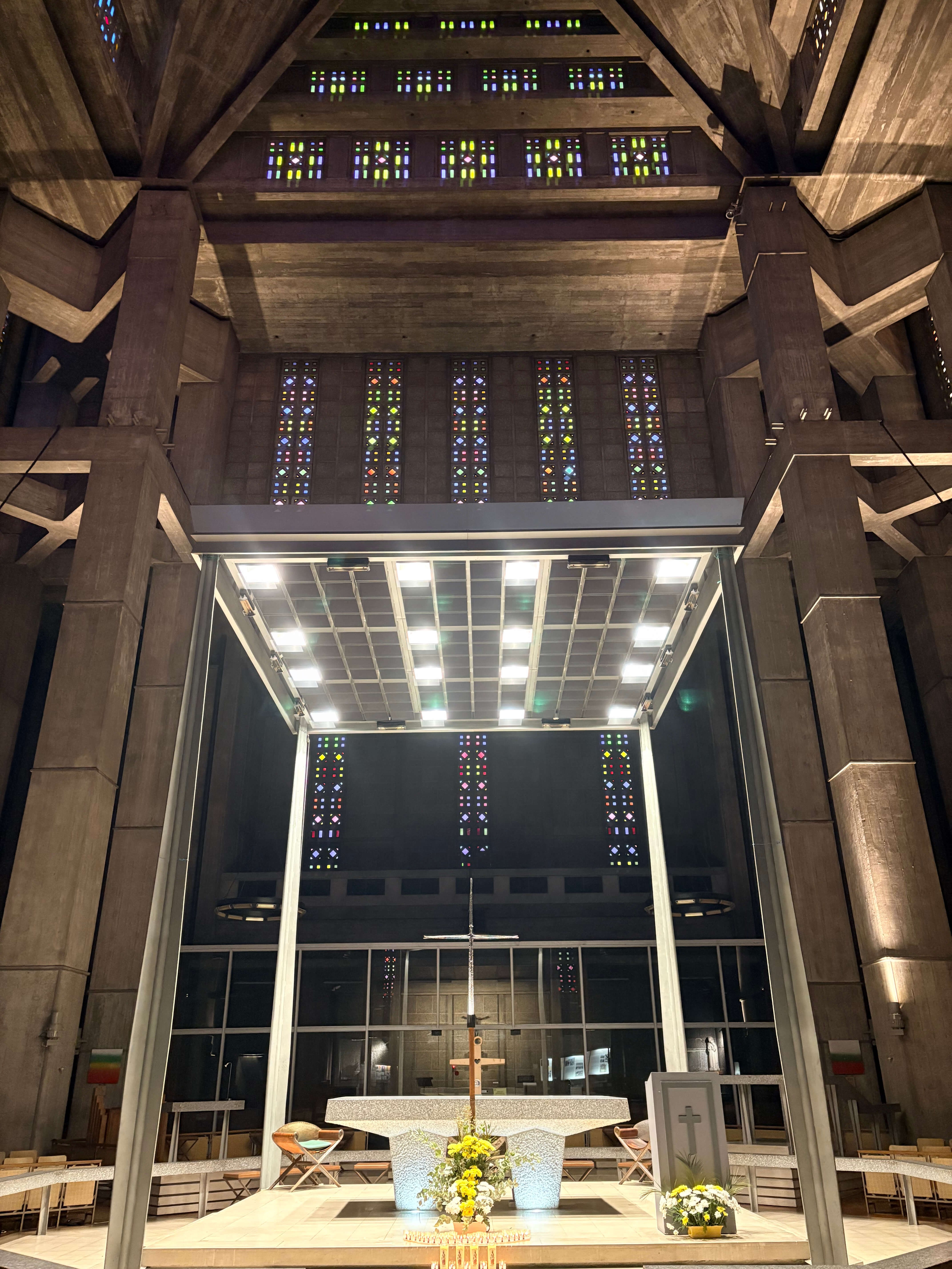 アルベール・ルブール、「LES LAVEUSES A PONT-DU-CHATE アルベール・ルブール、「LES LAVEUSES A PONT-DU-CHATE - メルカリ