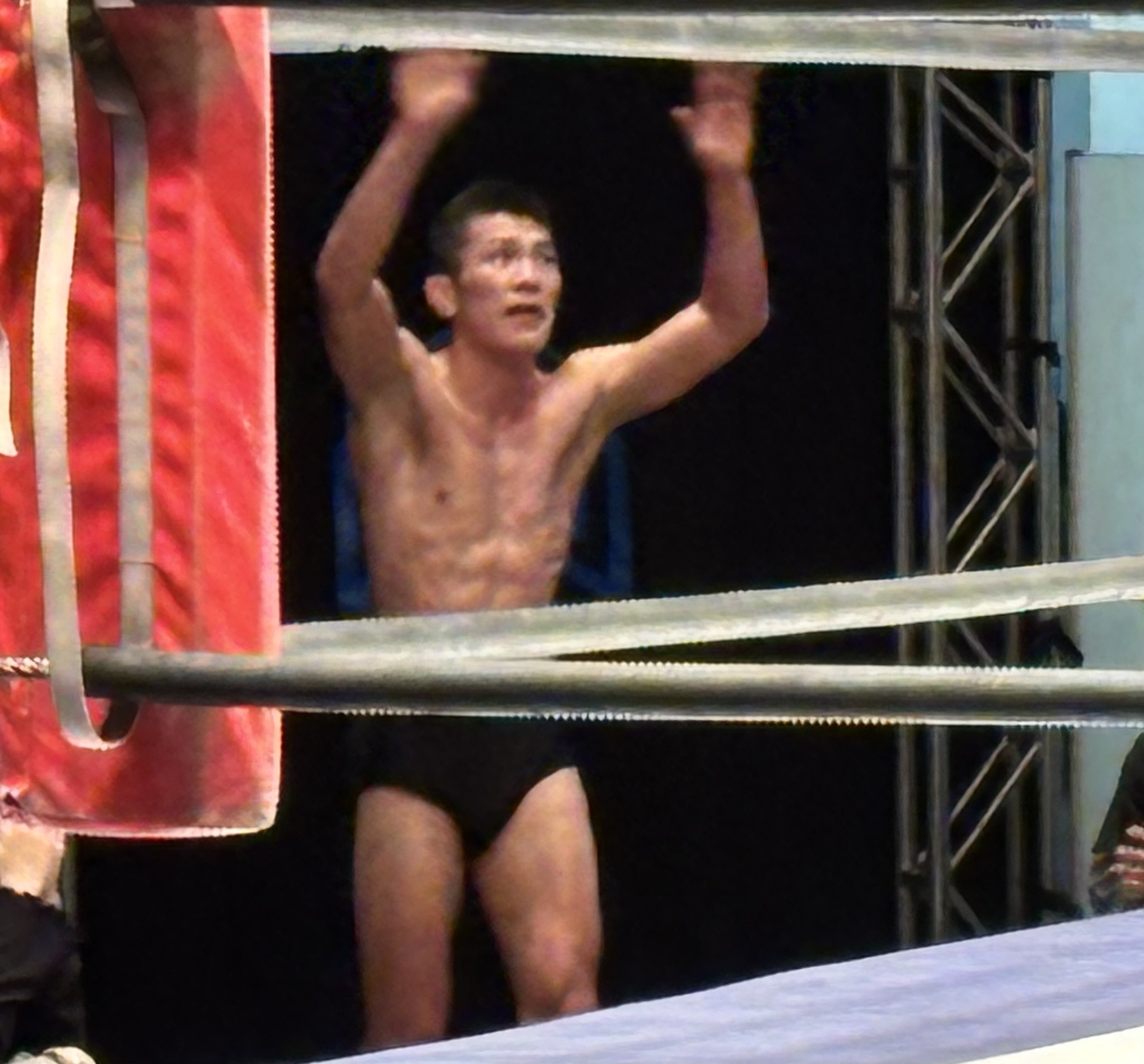 ううう様 King of Fighters XIV 1/6 コレクティブル アクションフィギュア