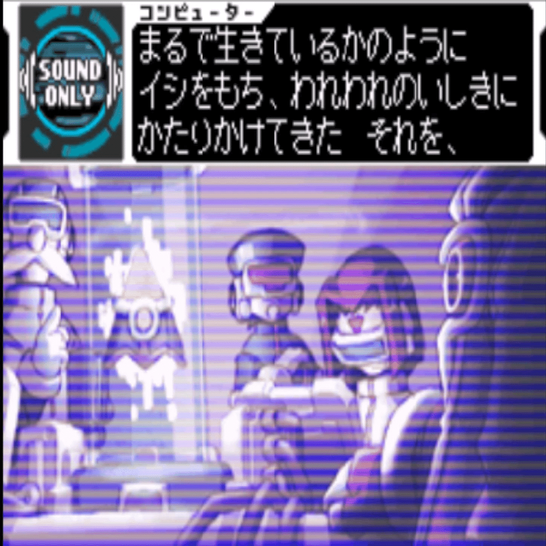 ③ZX TUNESを買った話〜やっぱりインティは卑怯だった〜｜えびまよ