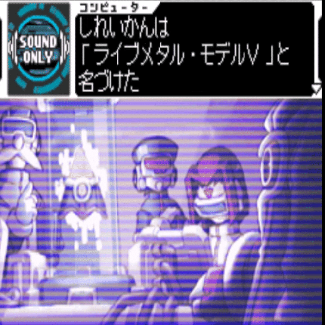 ③ZX TUNESを買った話〜やっぱりインティは卑怯だった〜｜えびまよ