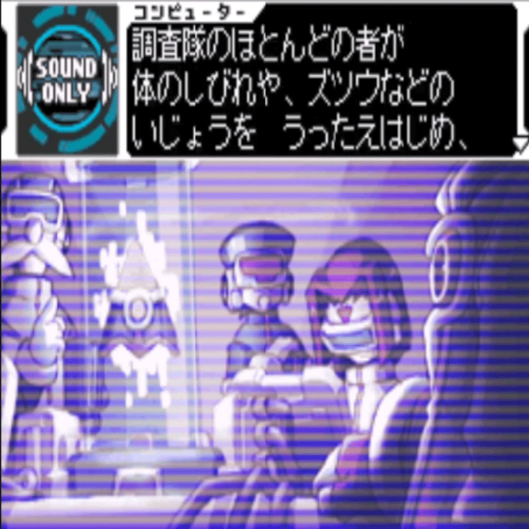 音源色々持ってます^ ^ ③ZX TUNESを買った話〜やっぱりインティは卑怯だった〜｜えびまよ