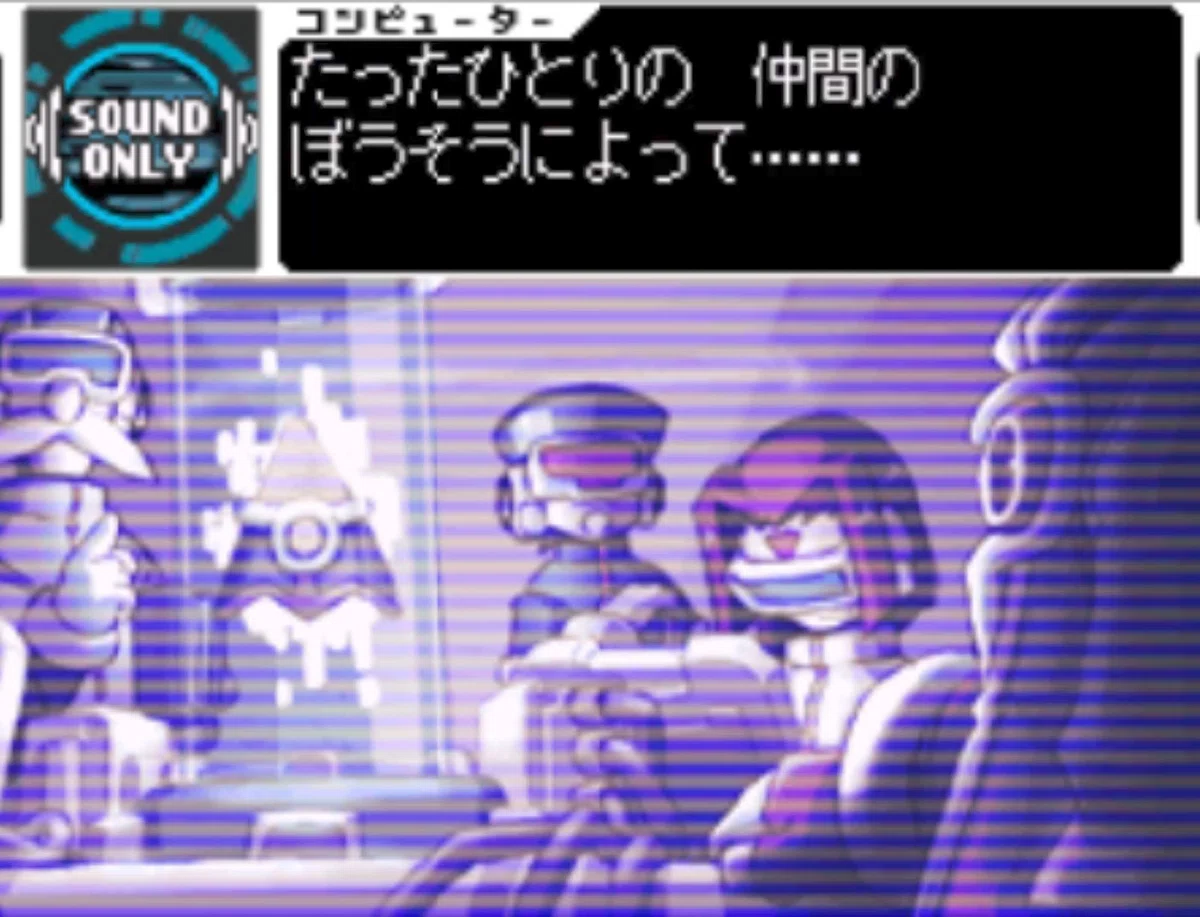 3) The Story of Buying ZX TUNES ~Inti Was Sneaky After All~｜えびまよ