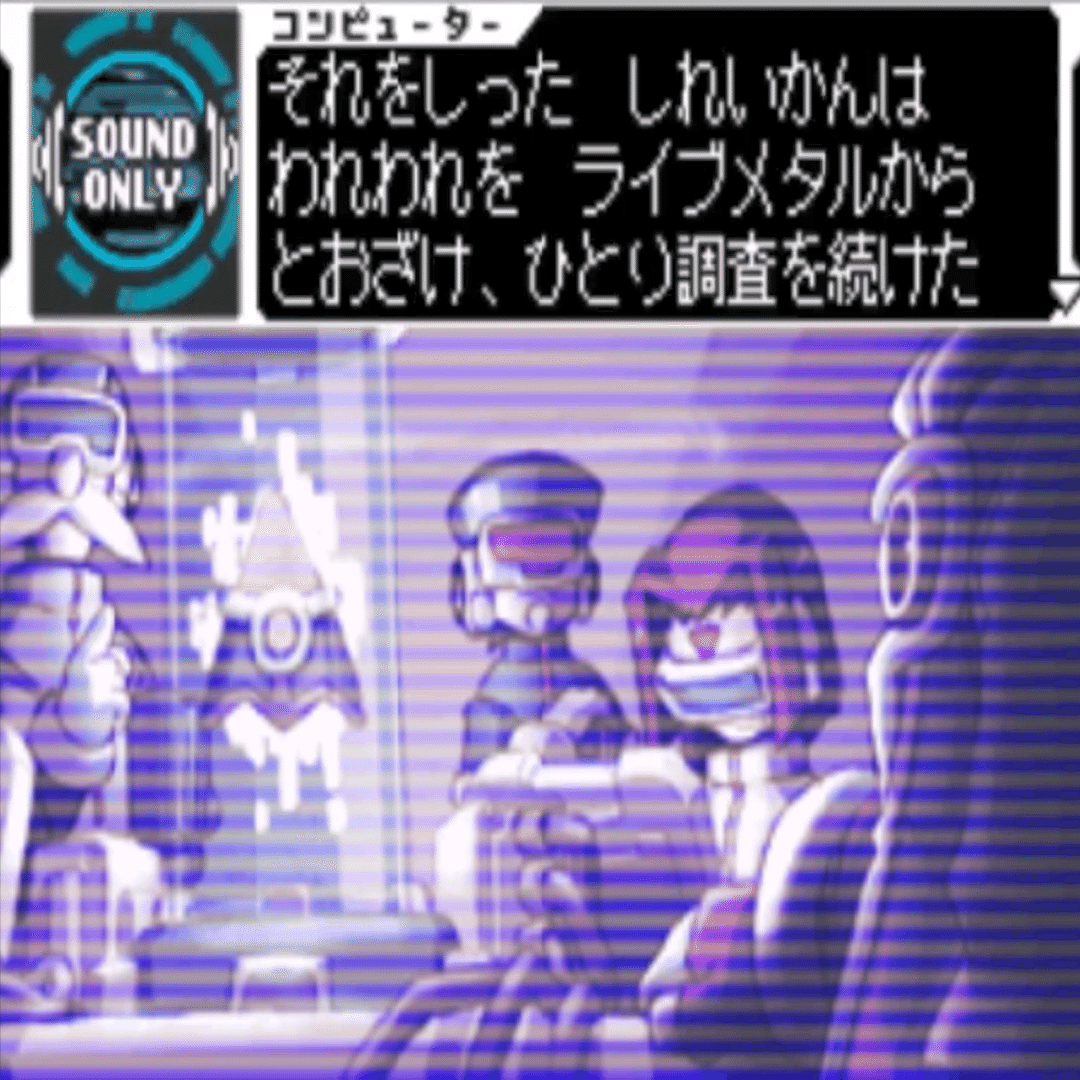 みんなみてください。 Y adidas ZX 8000 “Sky Tint” IF5383 | Nice Kicks