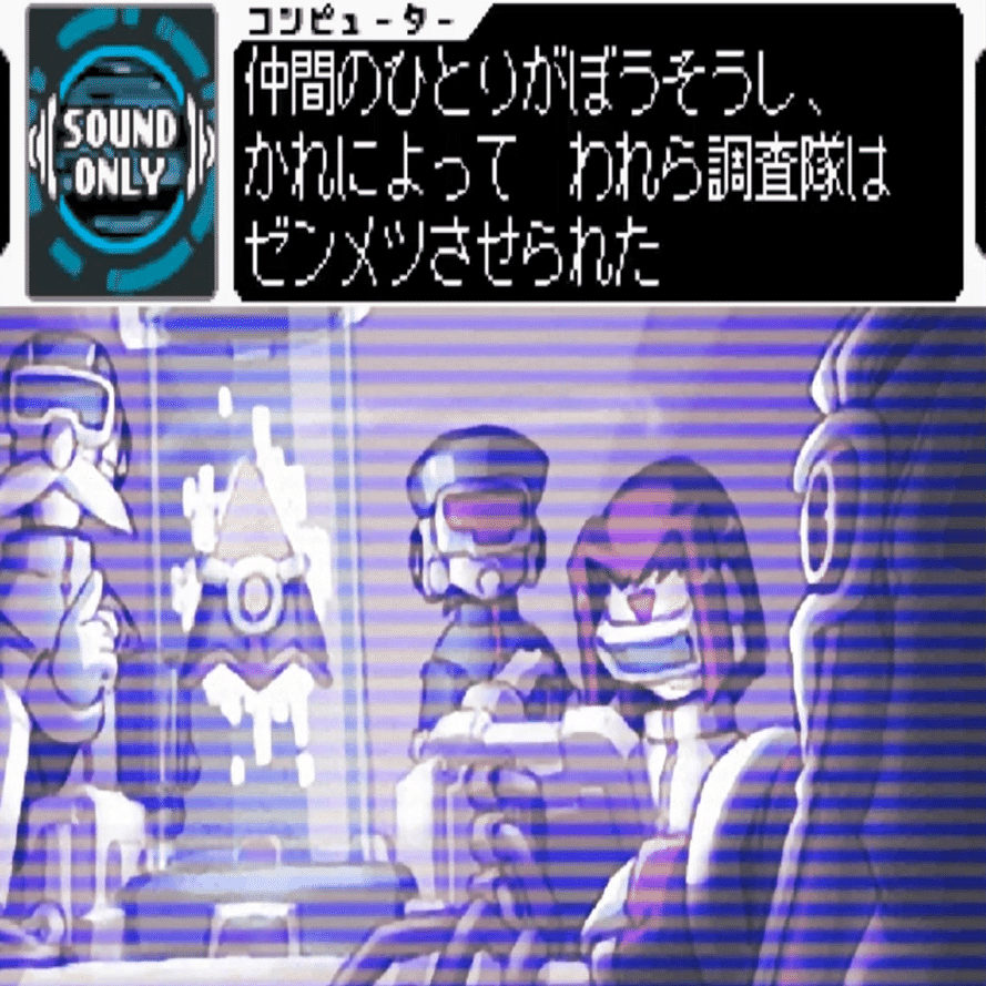 ③ZX TUNESを買った話〜やっぱりインティは卑怯だった〜｜えびまよ