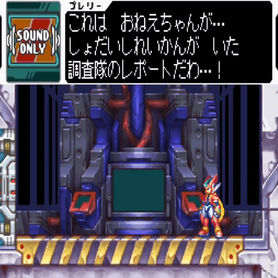 ③ZX TUNESを買った話〜やっぱりインティは卑怯だった〜｜えびまよ