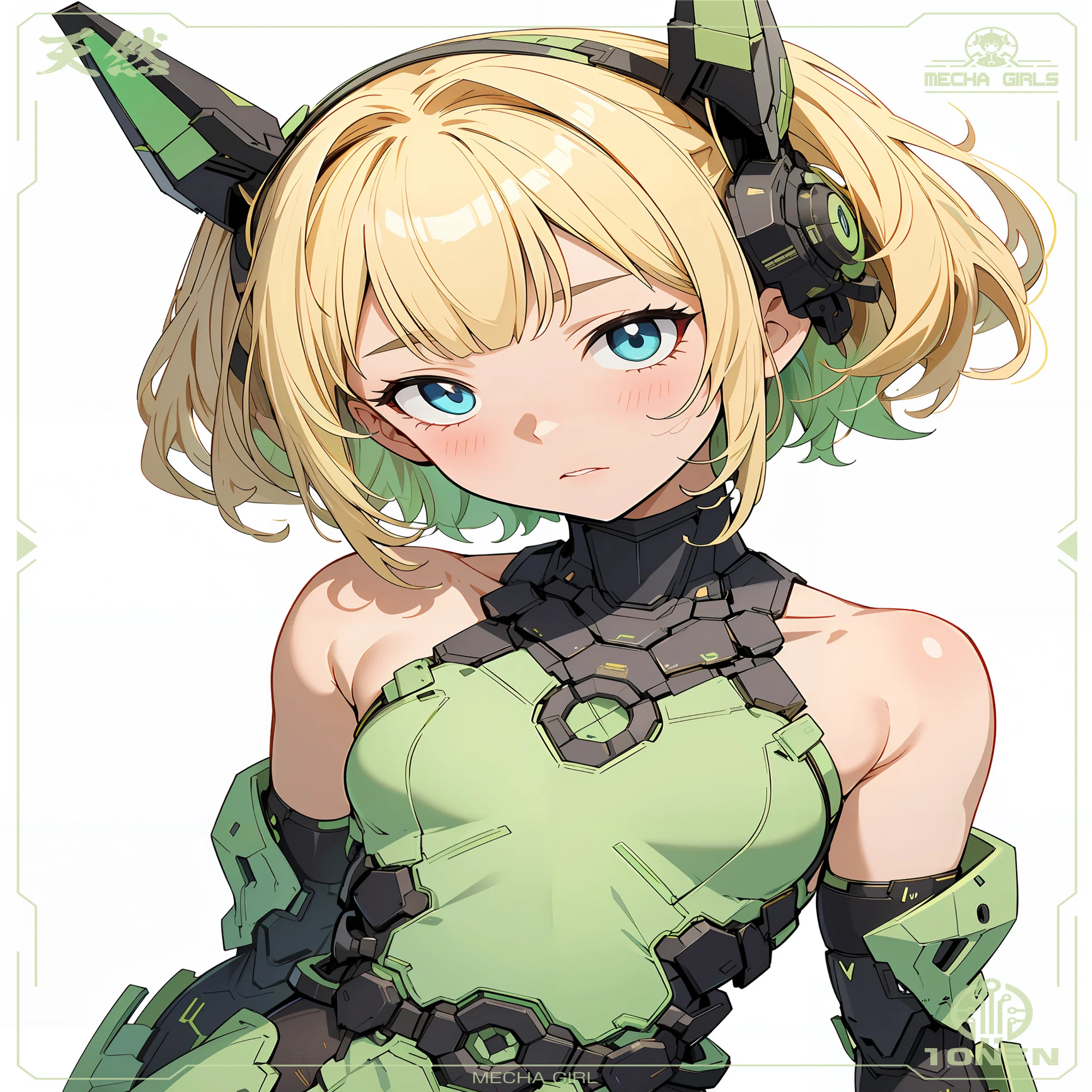 ◇C94 エレクトリカル 未来電機 非売品 イラスト集 アニメ X：てんねんの11月のアナリティクス（2025年12月1日のAIイラスト
