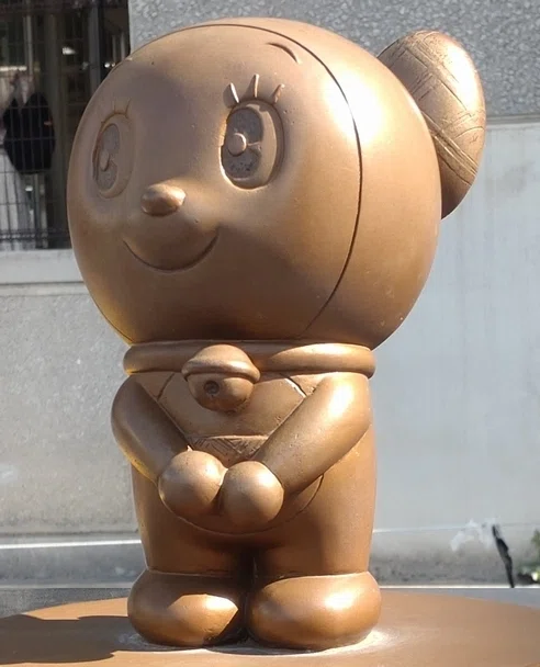 画像