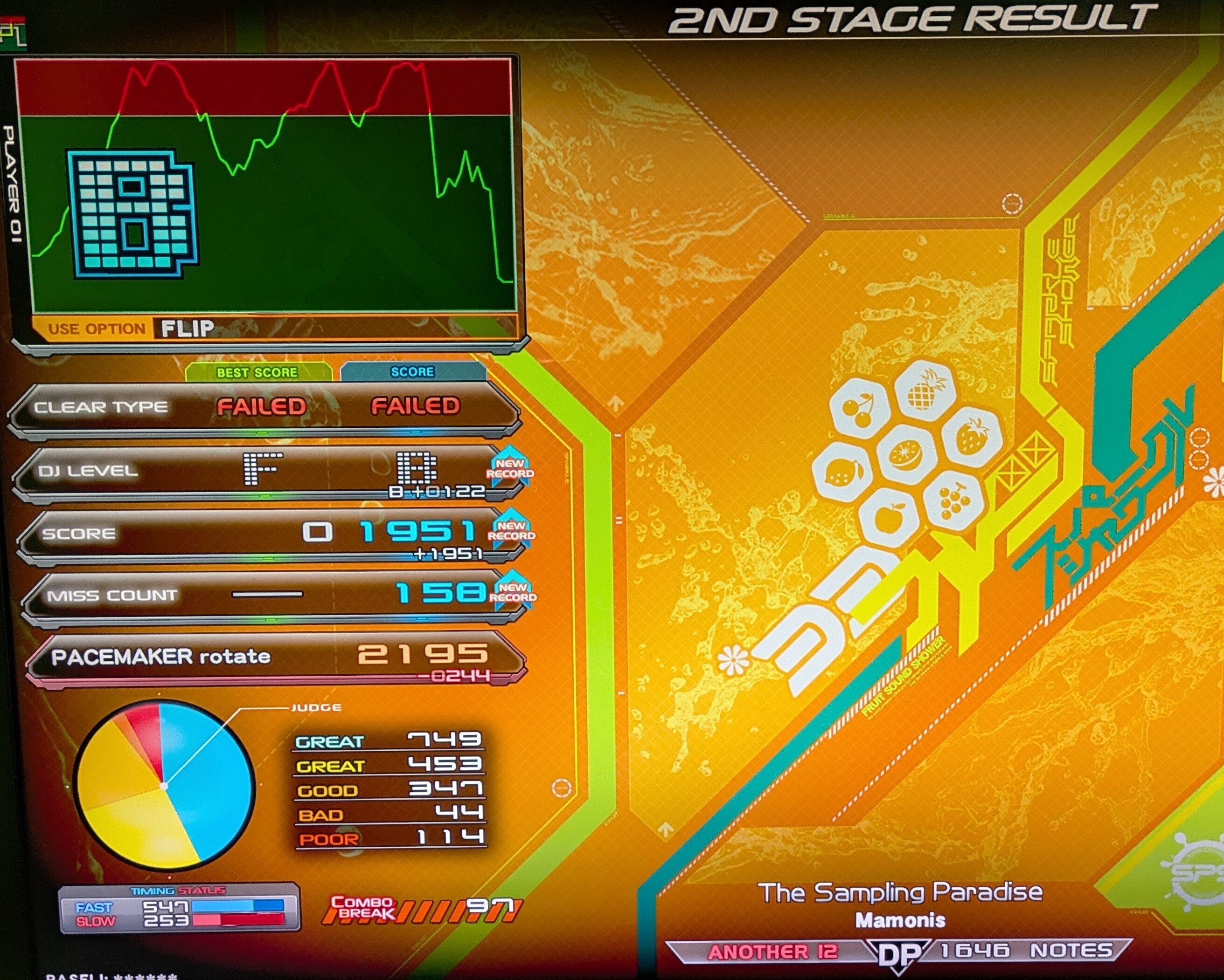 2025.11.30(2)｜KABO