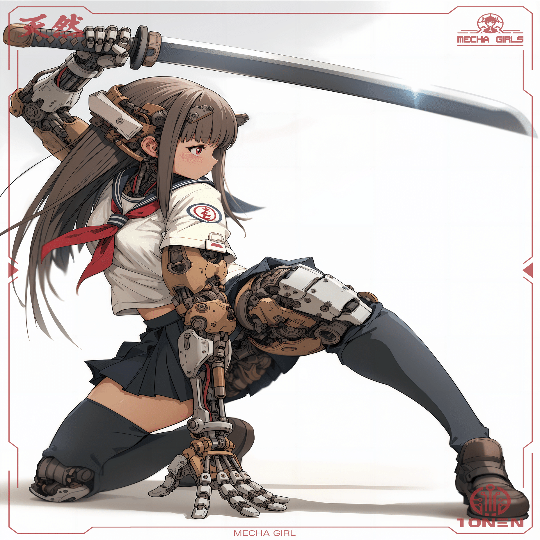 AI様 雅(＠AI) (@SUtanokami) / Posts / X