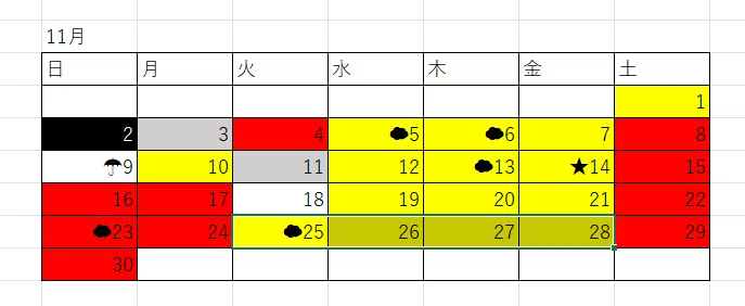 画像
