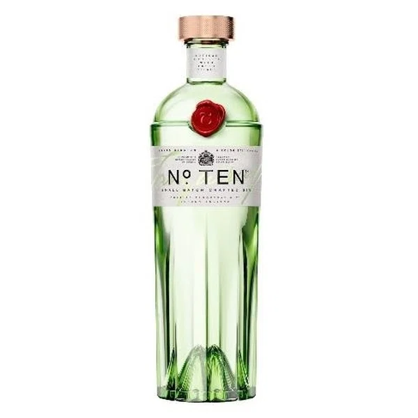 好きな酒を語るアドカレ 2日目【タンカレーNo10】｜刺身