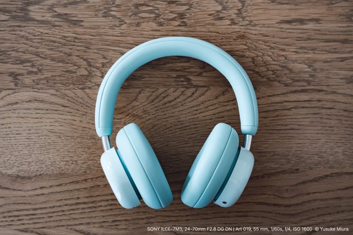 Nothing / CMFのヘッドホン＆イヤホンをまとめて試す。自分で買うなら