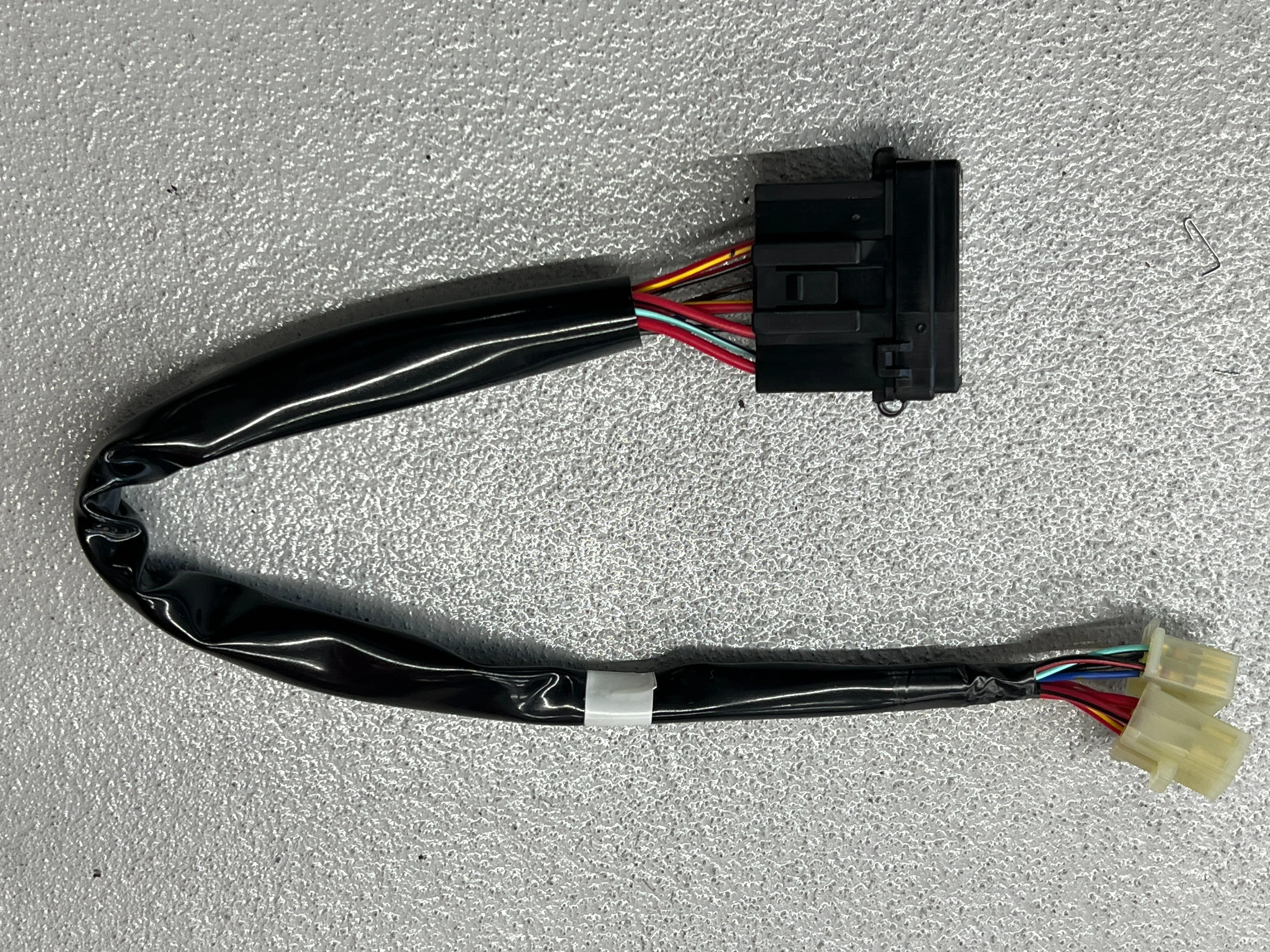 ホンダ純正部品｜ミニ平型6系統ミニヒューズBOX｜38200-KFG-010|4230円