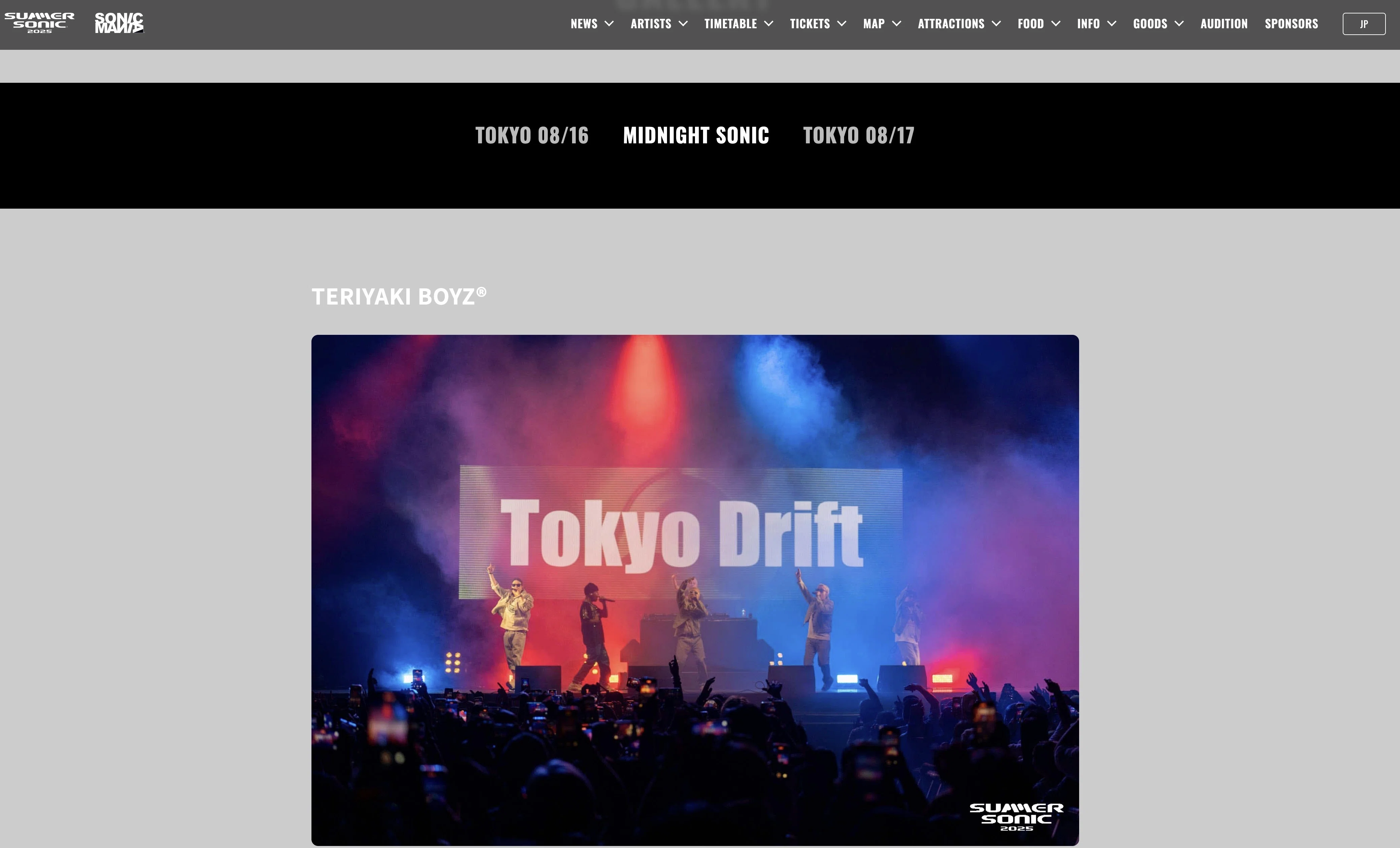 たかが集合写真」を発信の核に変える。広報＆カメラマンが大切にして