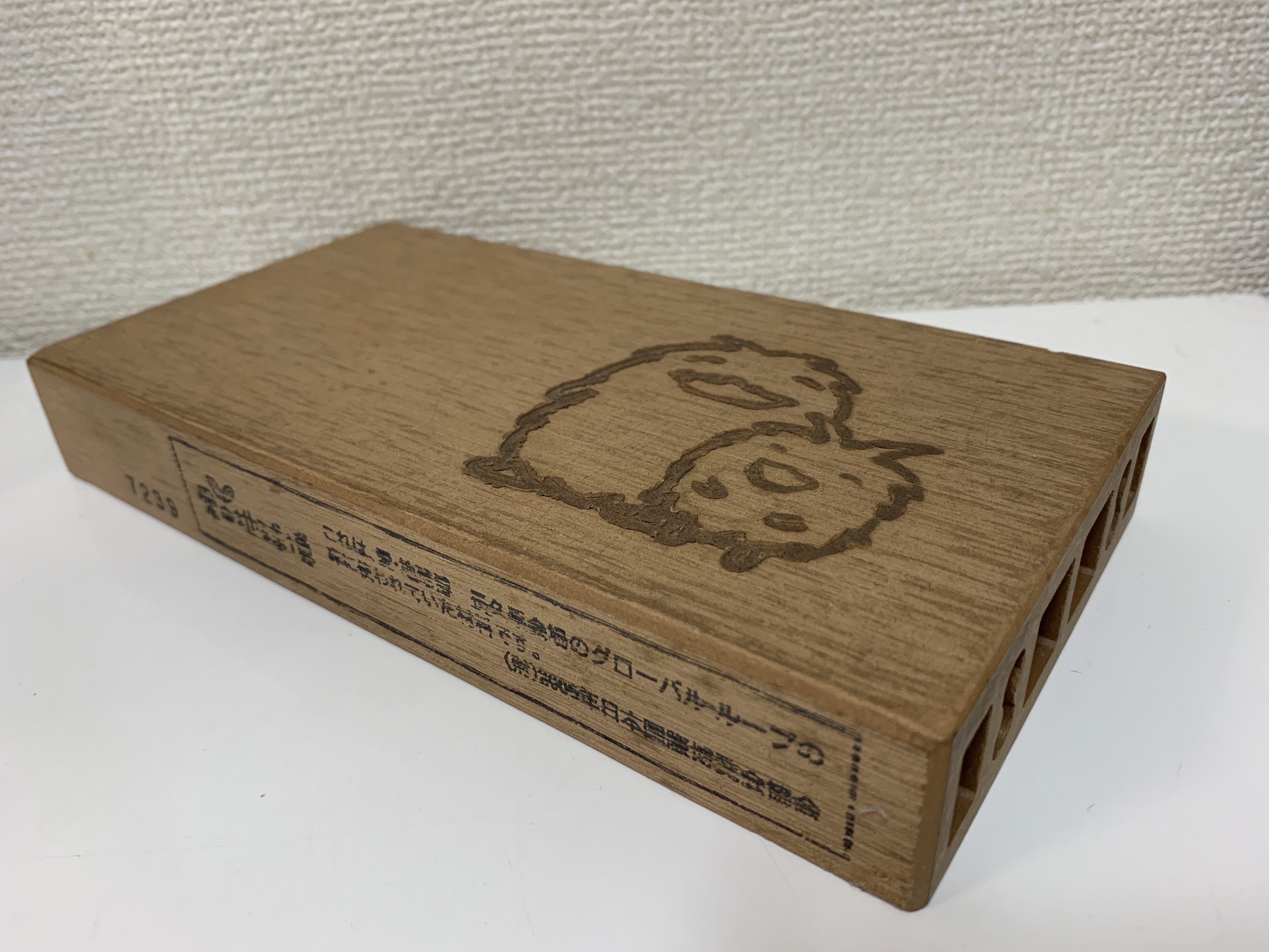 愛・地球博の記憶「グローバルループ」｜あいのたから