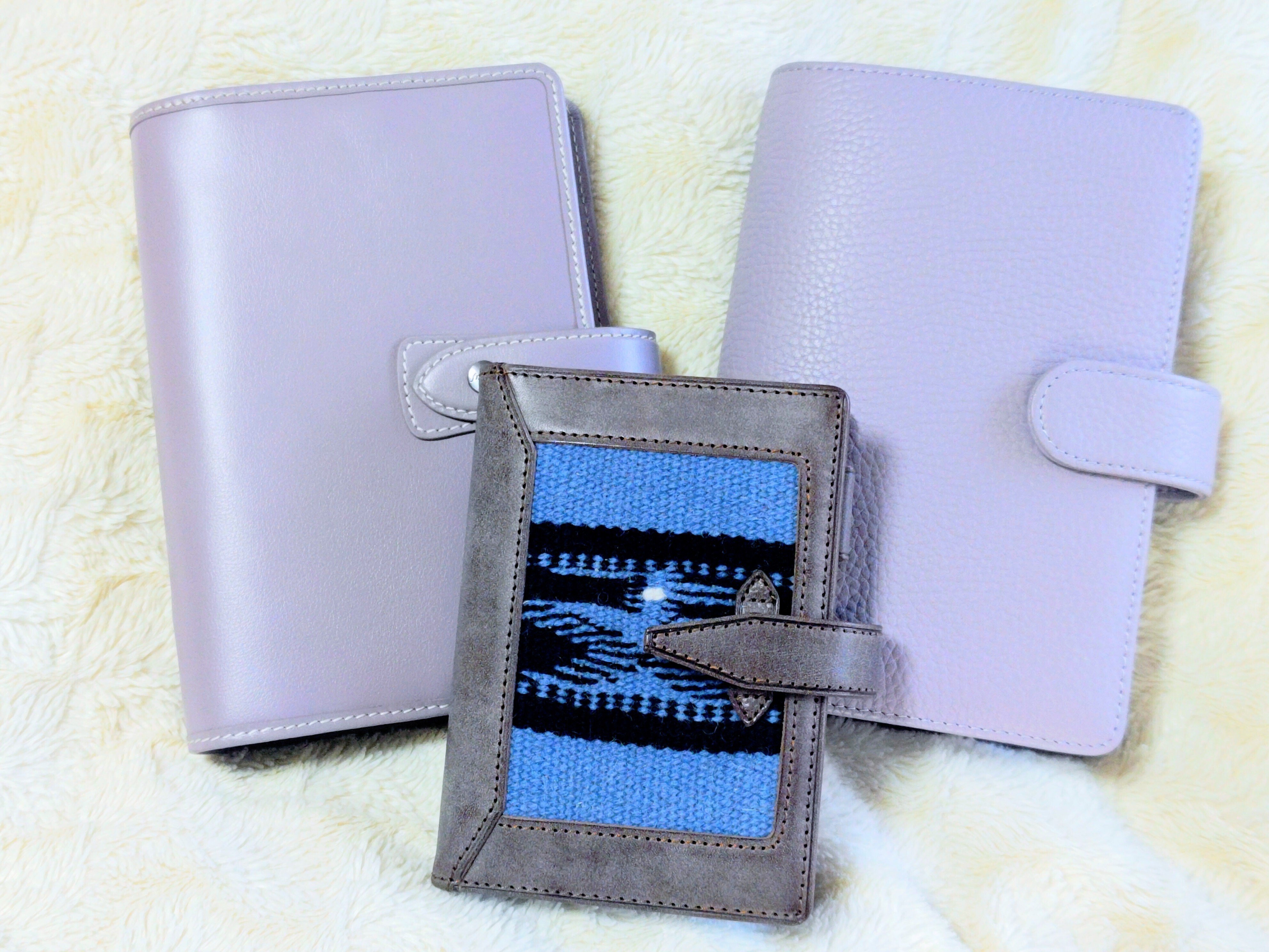 2025年買って良かったもの｜蒼幻しいか