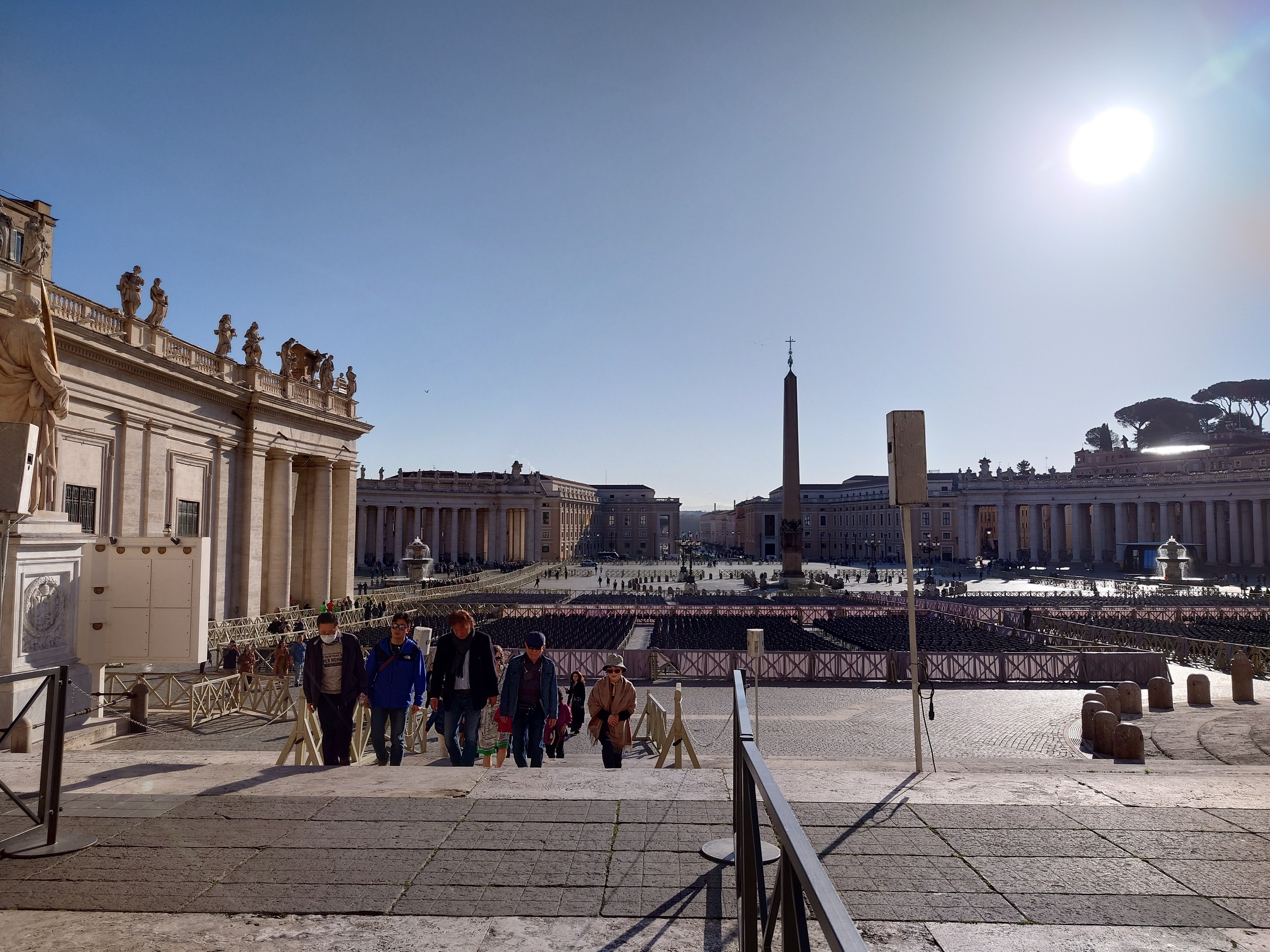 3年連続でOttaviano｜昭和のおっちゃん陽豊 Youhou