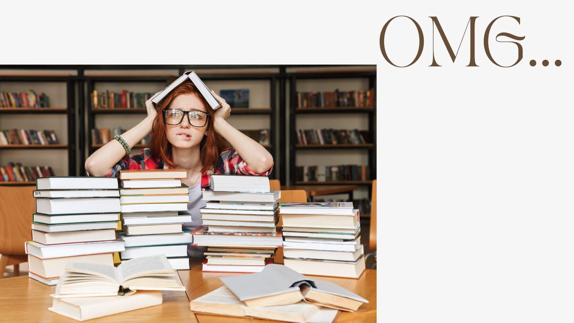 コメント前に自己紹介を読んでください♡ 自己紹介｜ちょこたん