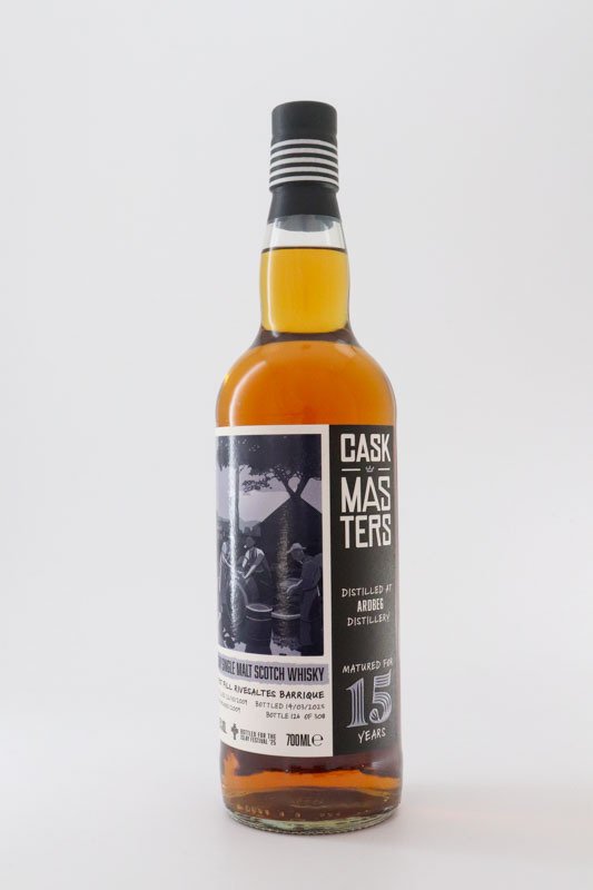 Vol45 アイラフェスと南国の限定酒。今、飲むべき五つの理由｜いい酒