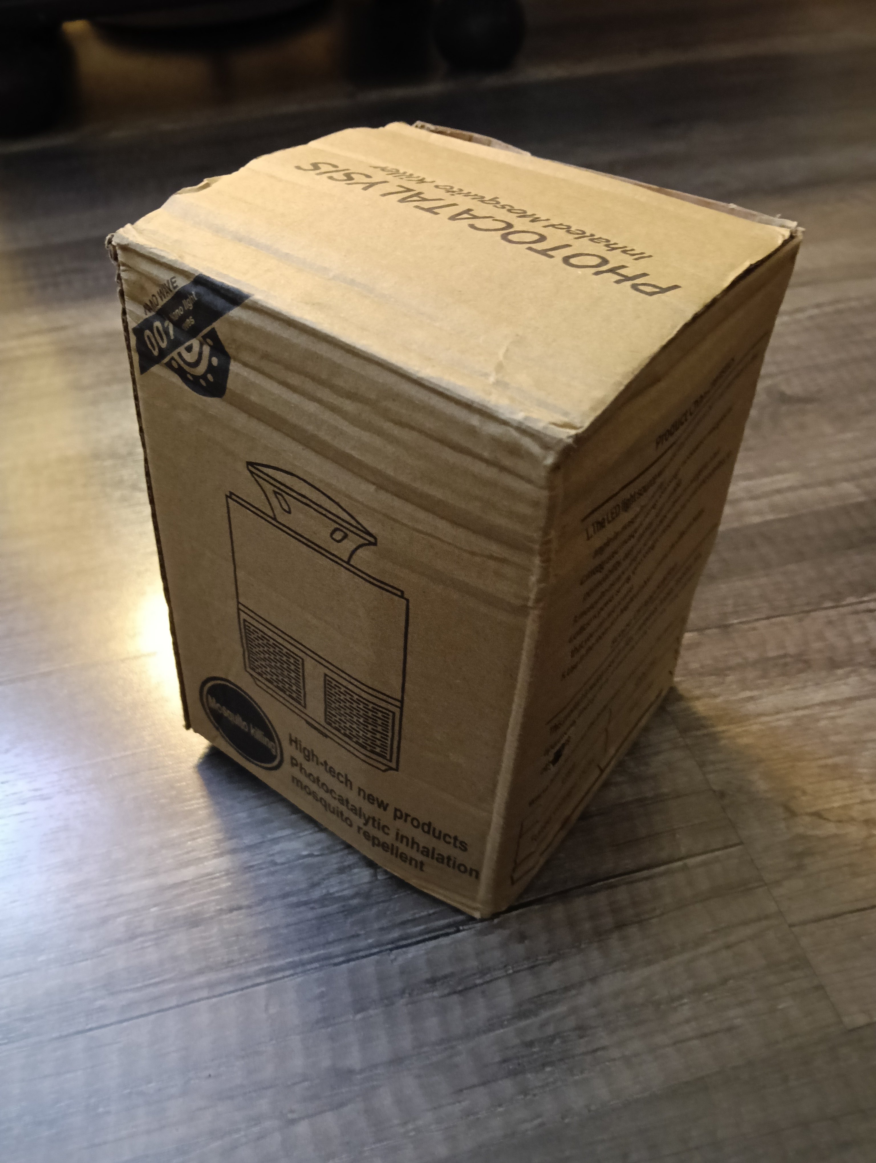 イギリスで購入しました。 Shopeeの落とし穴 偽ブランド商品をつかまされた日｜伊藤充臣