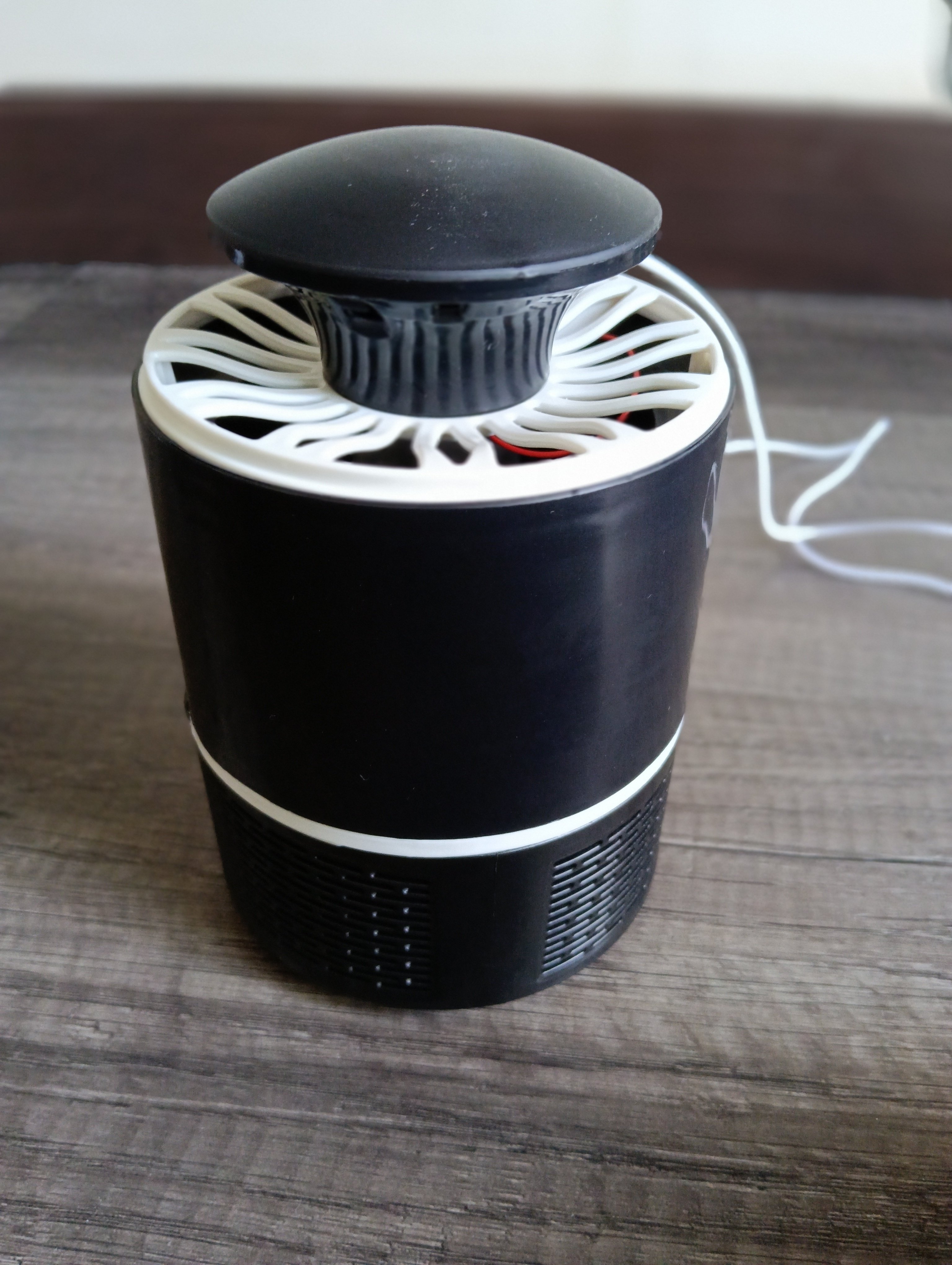 8番出口 非売品プレスカード&ネタバレ注意文書 Shopeeの落とし穴 偽ブランド商品をつかまされた日｜伊藤充臣