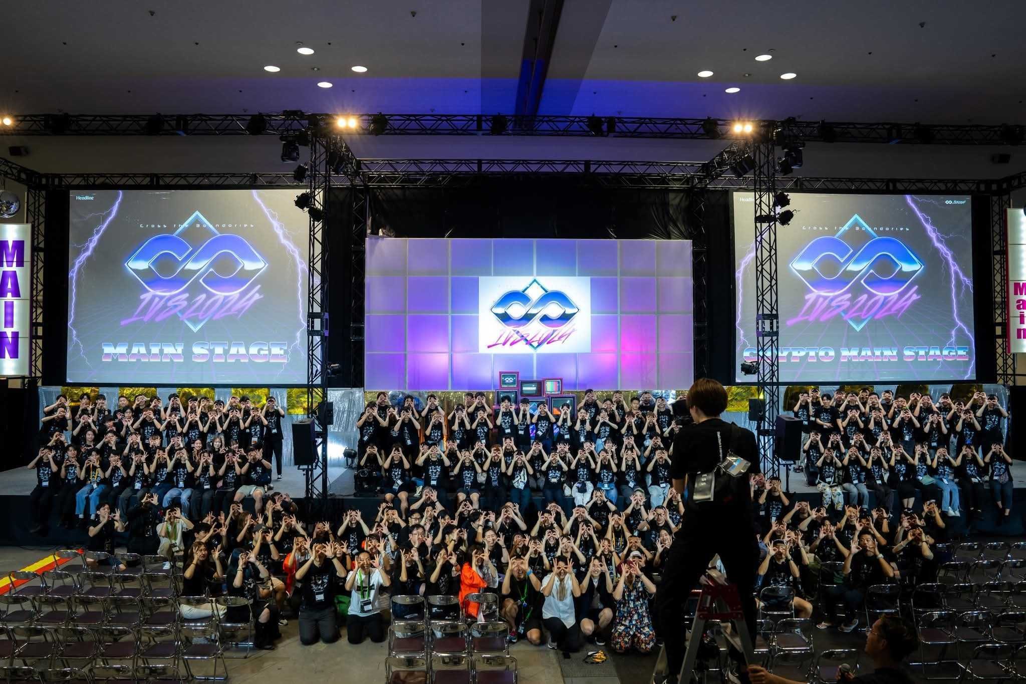 たかが集合写真」を発信の核に変える。広報＆カメラマンが大切にして