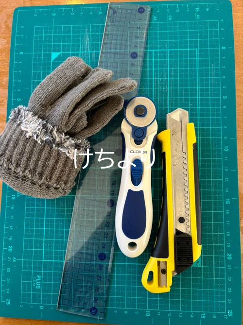 本の自炊、写真のスキャンのために高速スキャナーScanSnap ix1500を