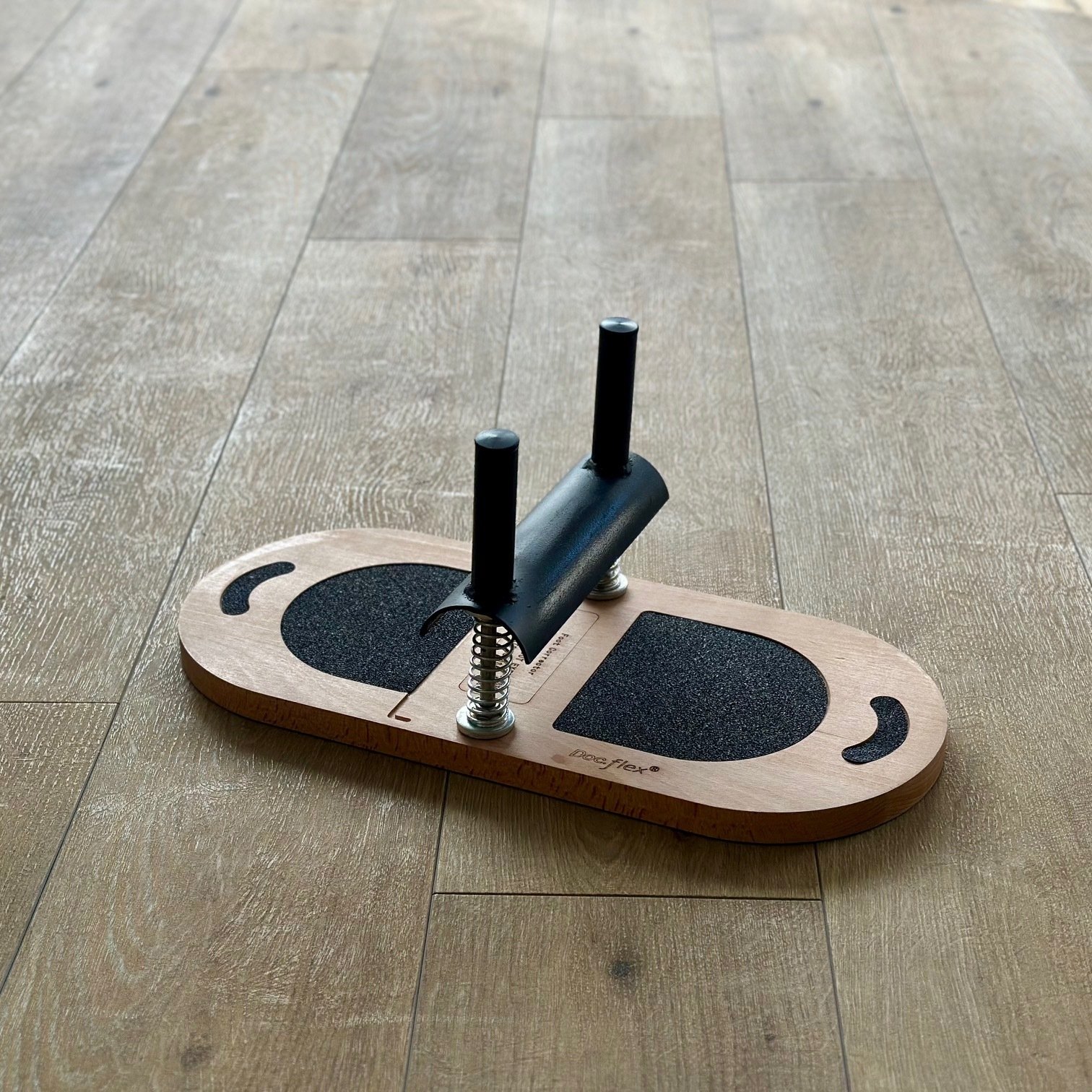 保存版】フットコレクターの効果と使うべき理由｜足の悩み・姿勢改善に