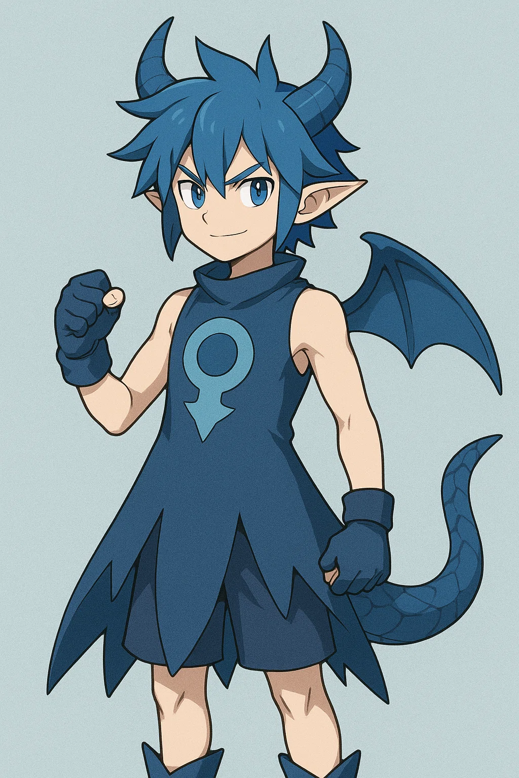 少年ガチ勢の推し紹介 #1】サモンナイトの少年キャラ編｜マキノ