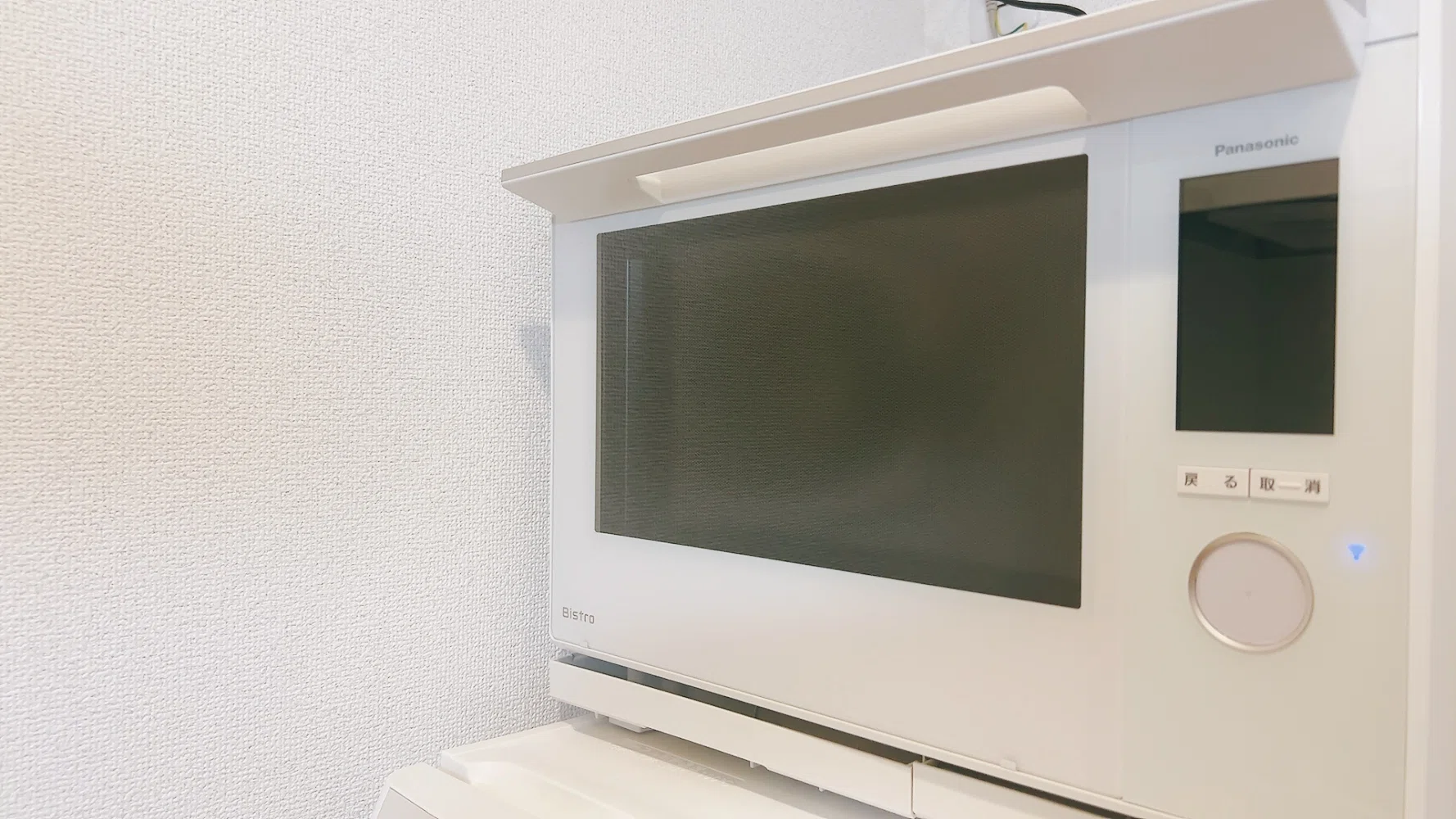 30代男性が作るのり弁の冷凍弁当｜井の中の社畜
