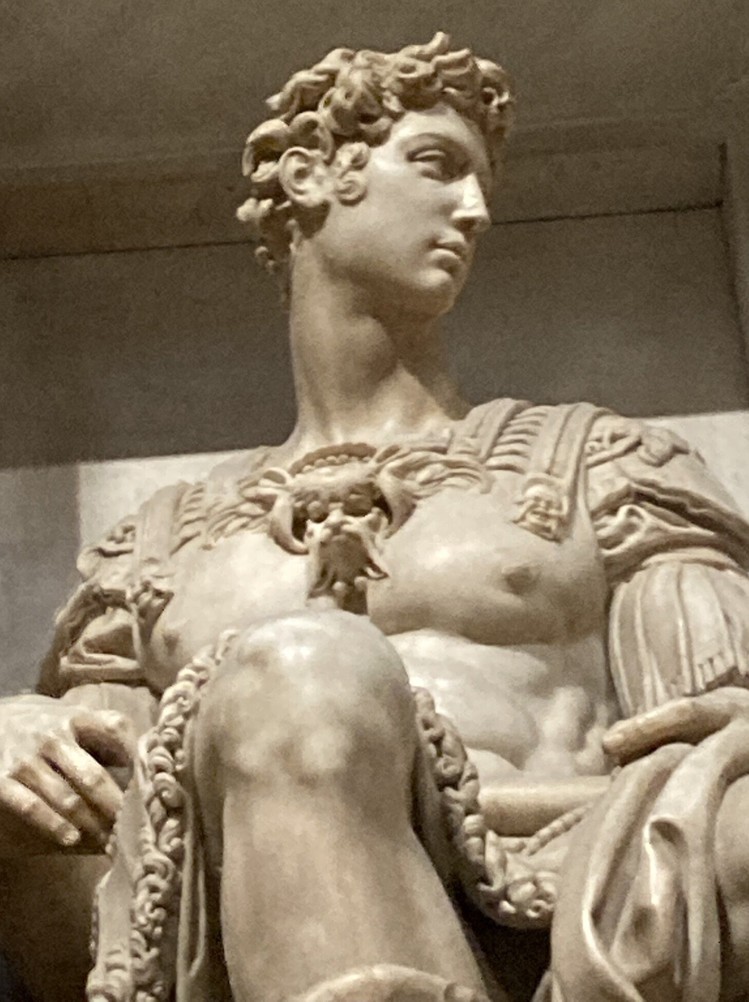 美術と旅の記憶──ルネサンスの都フィレンツェへ⑥ フィレンツェの町