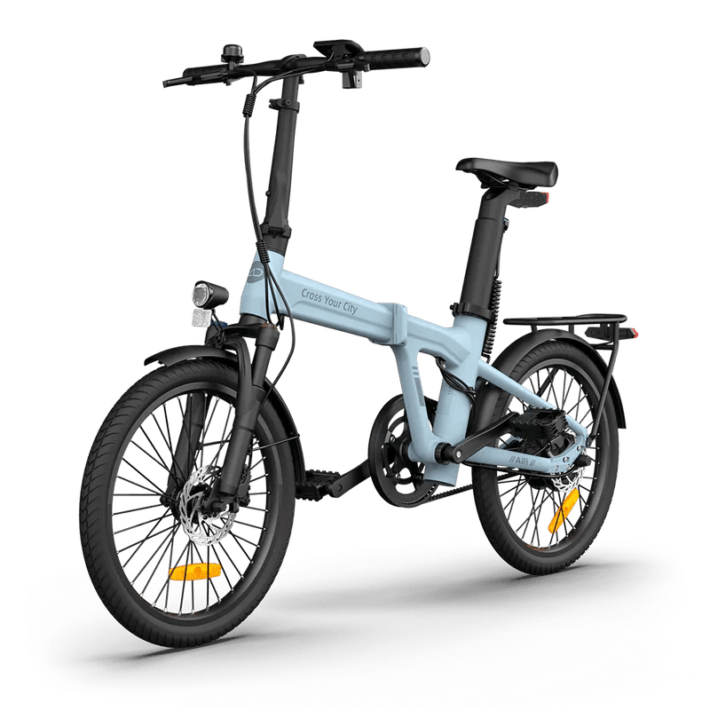 ado air 20 mixbike 電動アシスト自転車　折りたたみ ado air 20 mixbike 電動アシスト自転車 折りたたみ