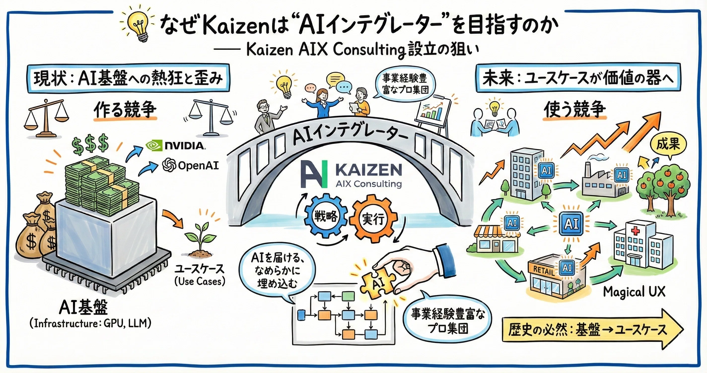 顕ページです！！ デジタル採点システム「Answer Box Creator Z」の採点用キーボードと
