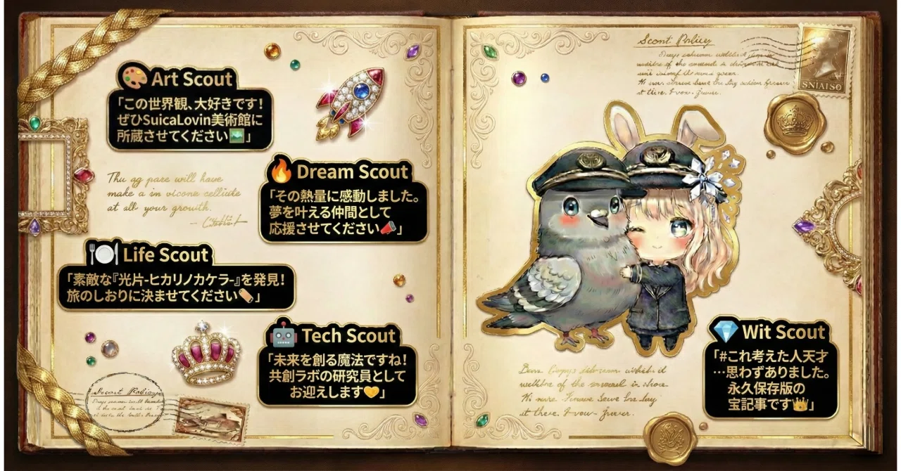 創作大賞2026  <a target=