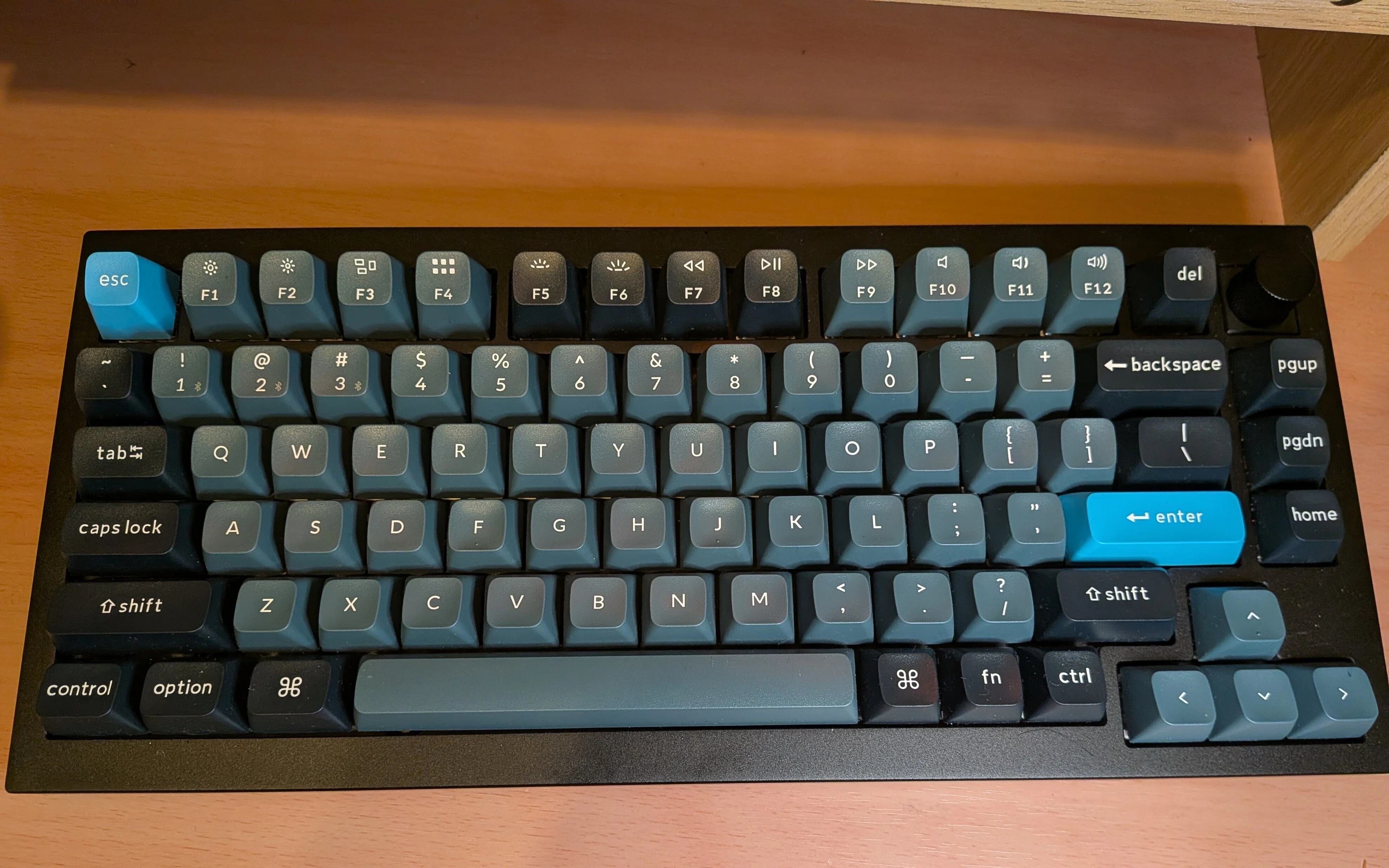 o24.works Fish Keyboard 本体 o24.works Fish Keyboard 本体 おさかなキーボード