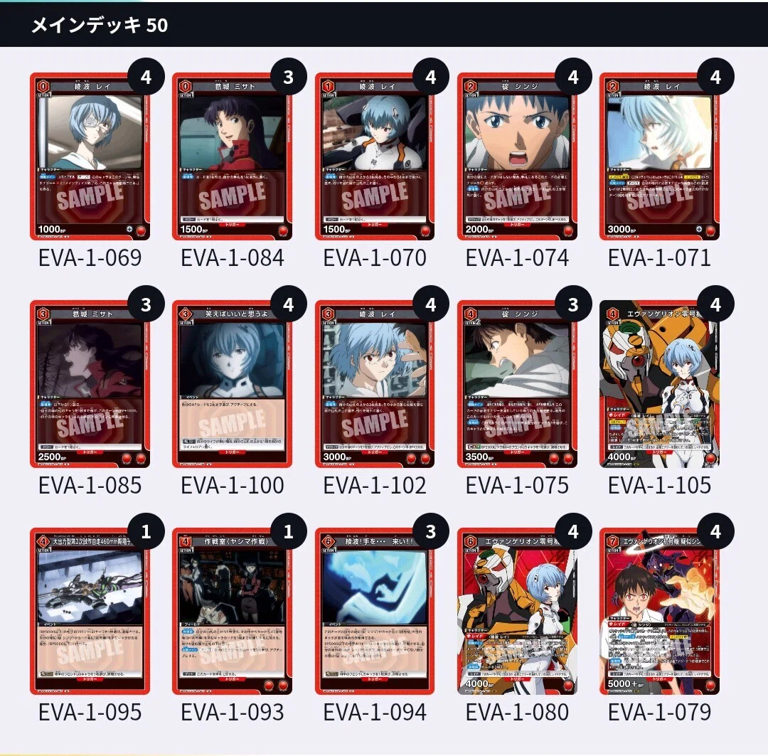 ユニアリ】～第15回sho9n杯運営レポート～｜団長