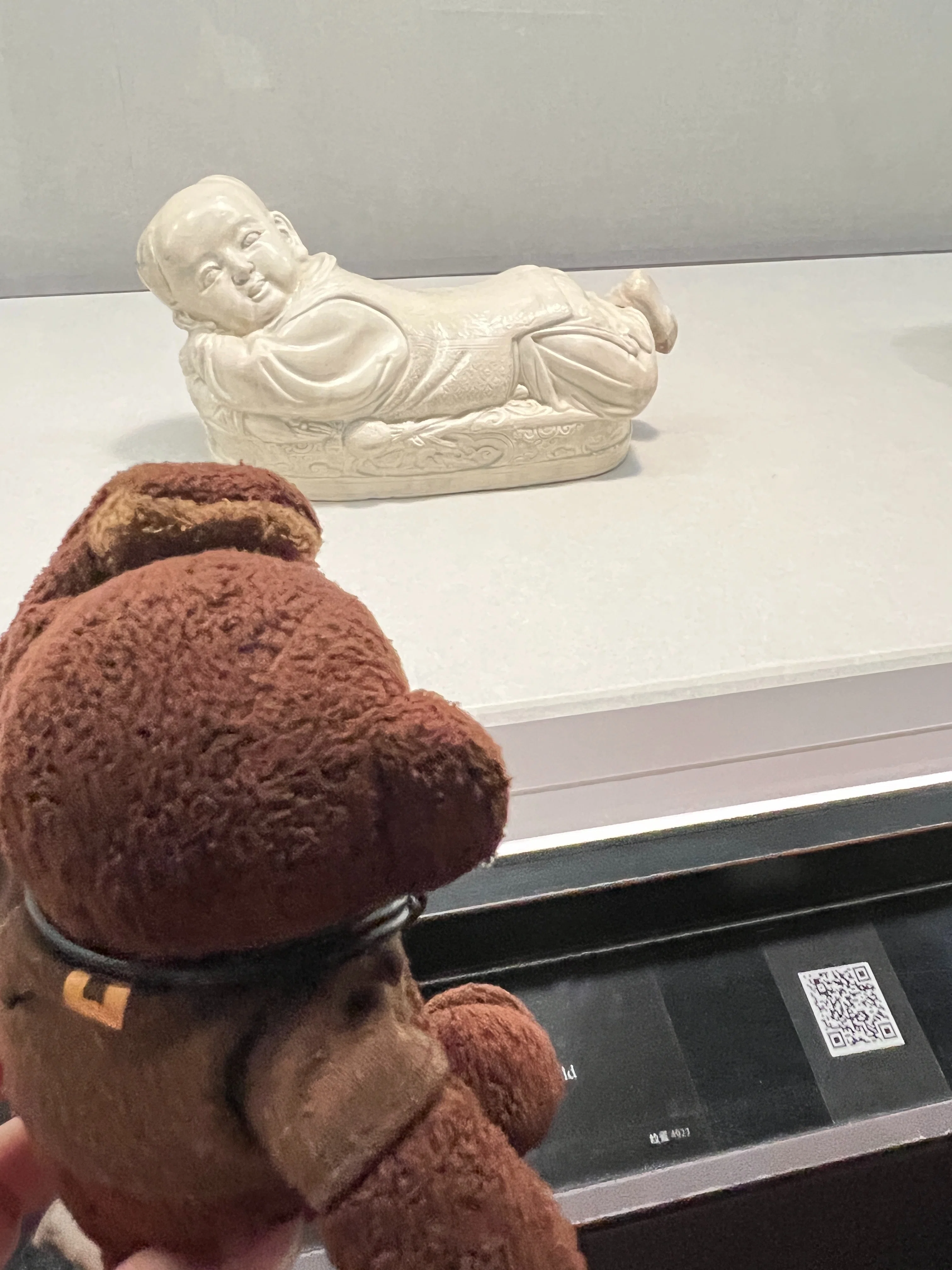 「黄庭堅 尺牘」 二玄社 額装 非売品 台湾国立故宮博物院の名蹟 黄庭堅 尺牘」 二玄社 額装 非売品 台湾国立故宮博物院の名蹟 - メルカリ