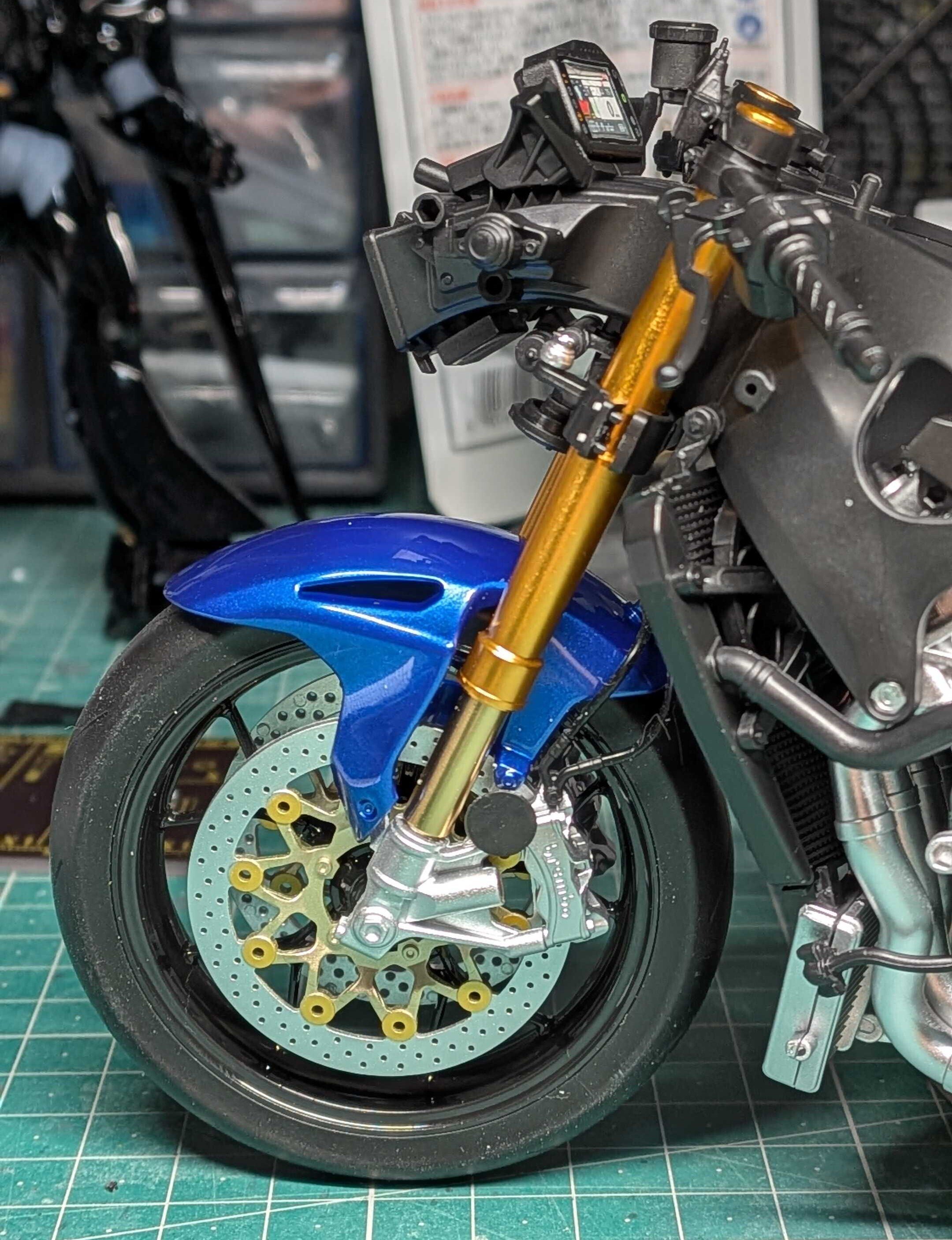 限定1000体・シリアルNo.43ブリキ製】ライトフライヤー100周年記念モデル 限定1000体・シリアルNo.43ブリキ製】ライトフライヤー100周年記念モデル