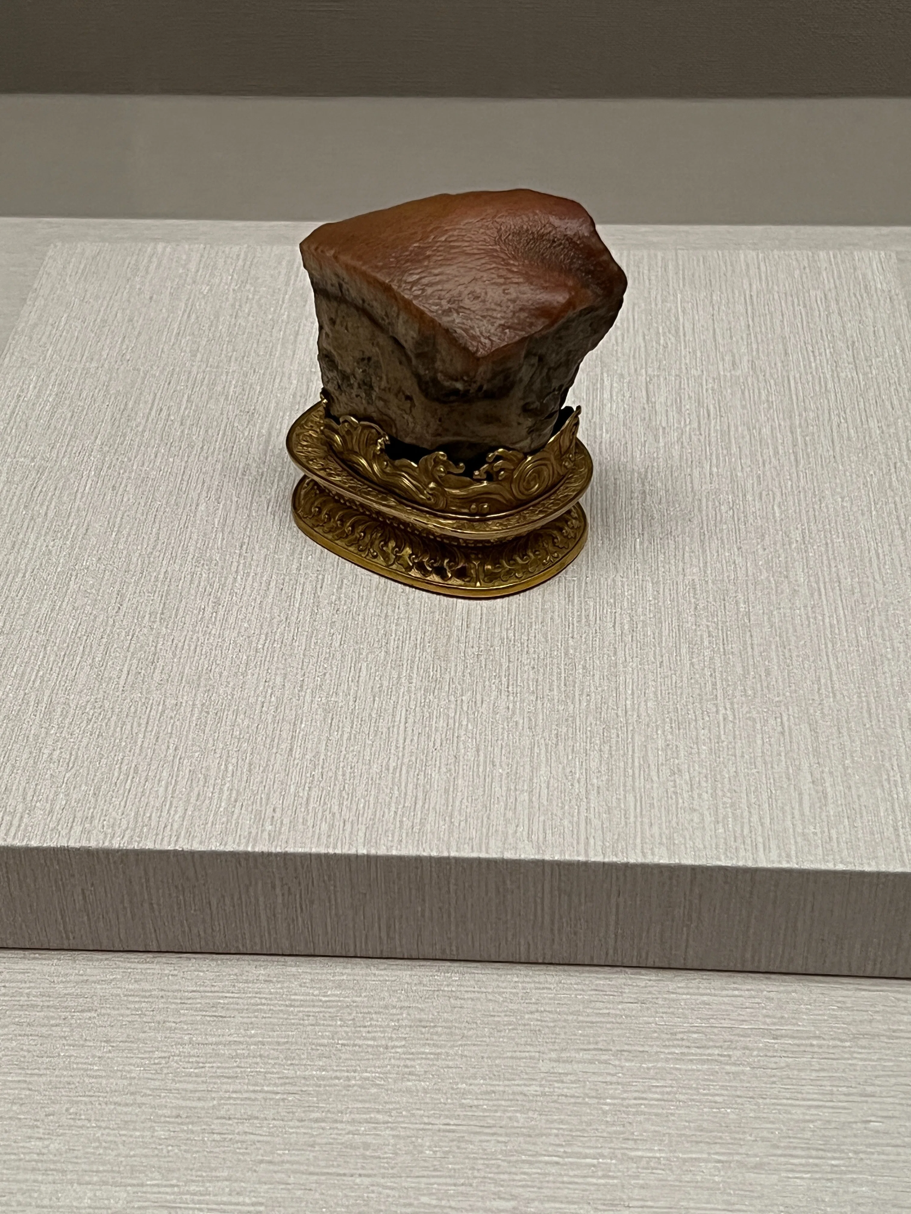 【初日カバー】　台湾故宮名画‘62年版 （1通完） 台湾一人旅⑤】2024年11月アラフィフ主婦国立故宮博物院に行く