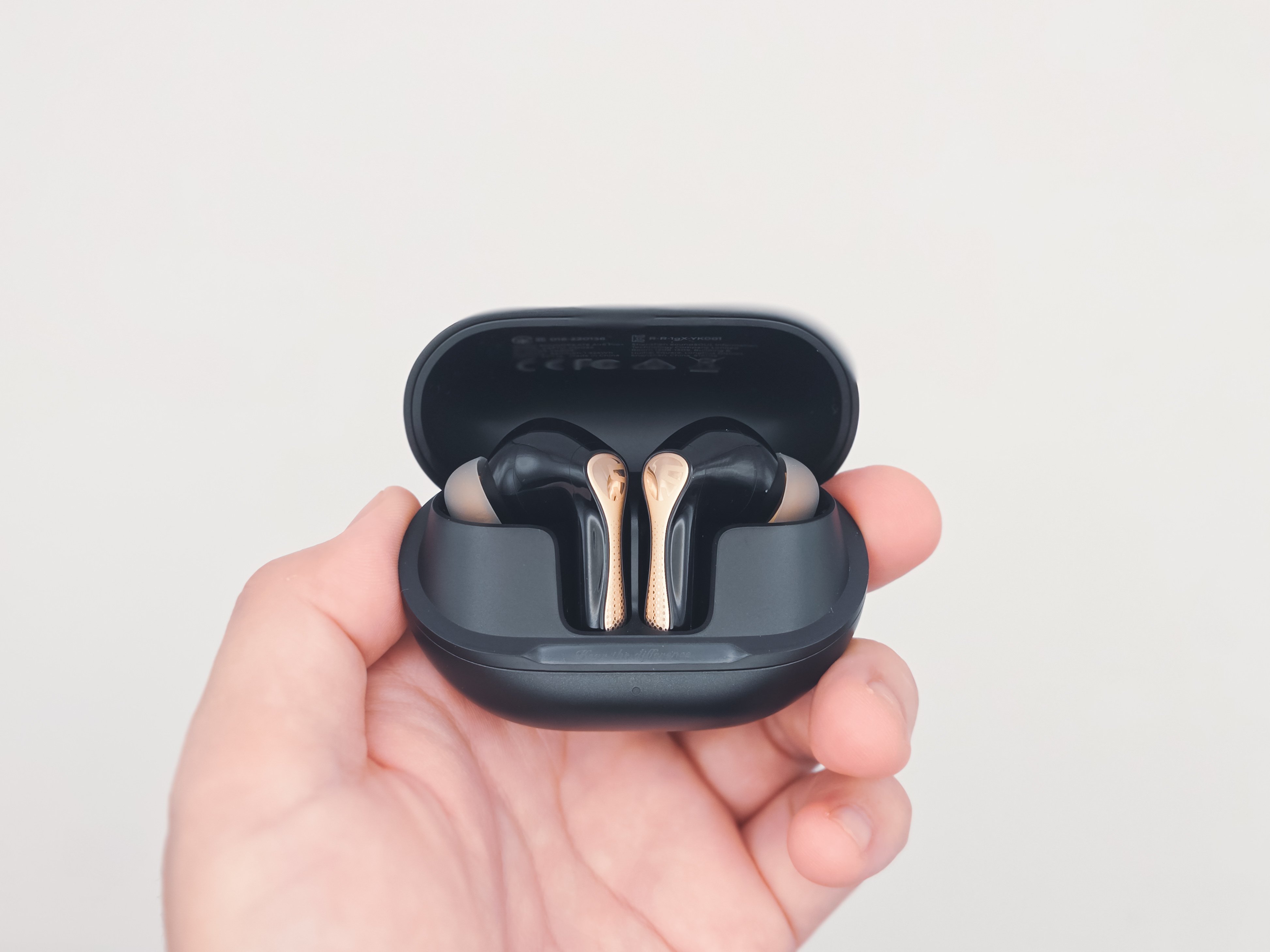 2025年11月】買ってよかったモノたち20品｜EmuLog＠在宅ワーク