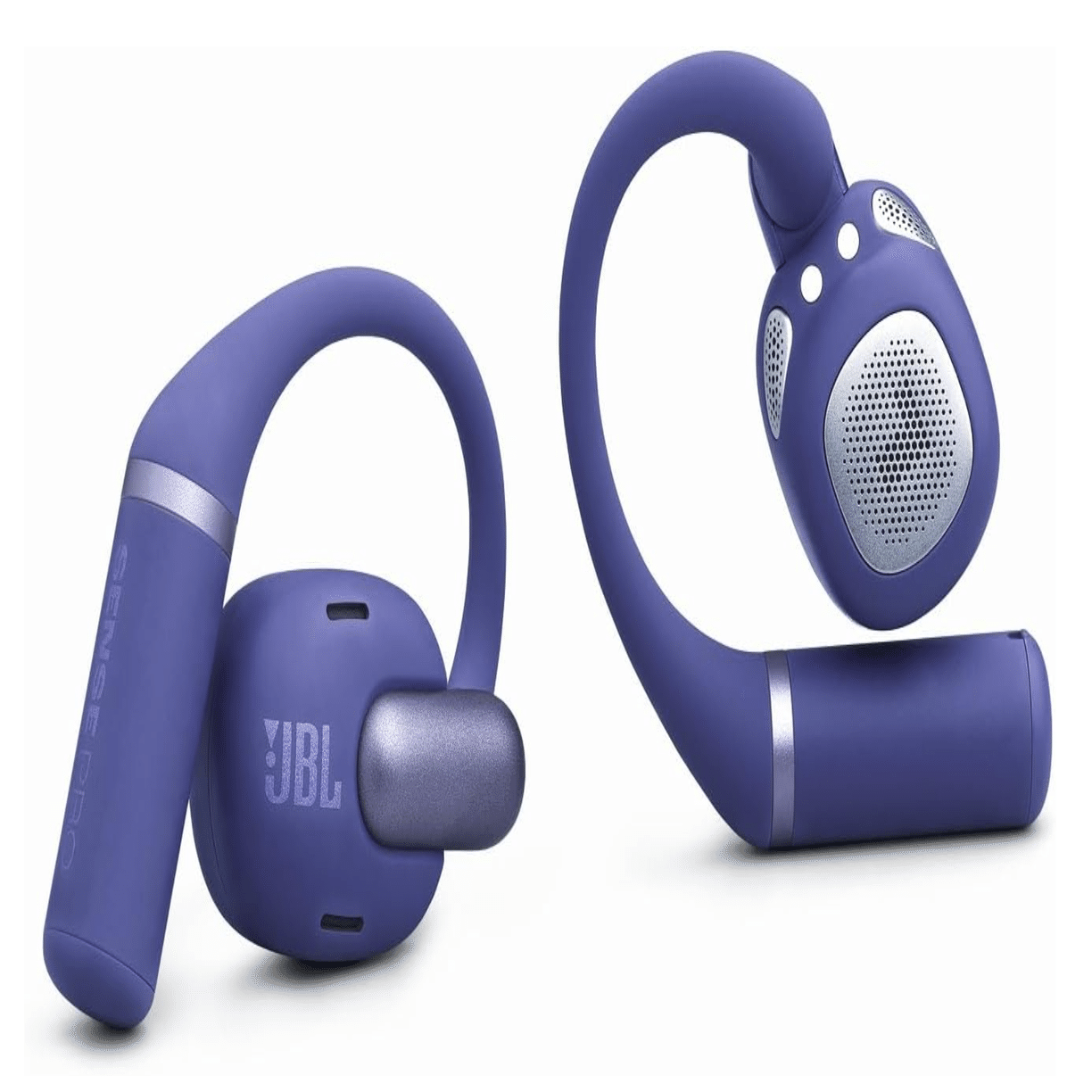 実機レビュー】JBL Sense Proの音質が“別次元”だった｜初めての