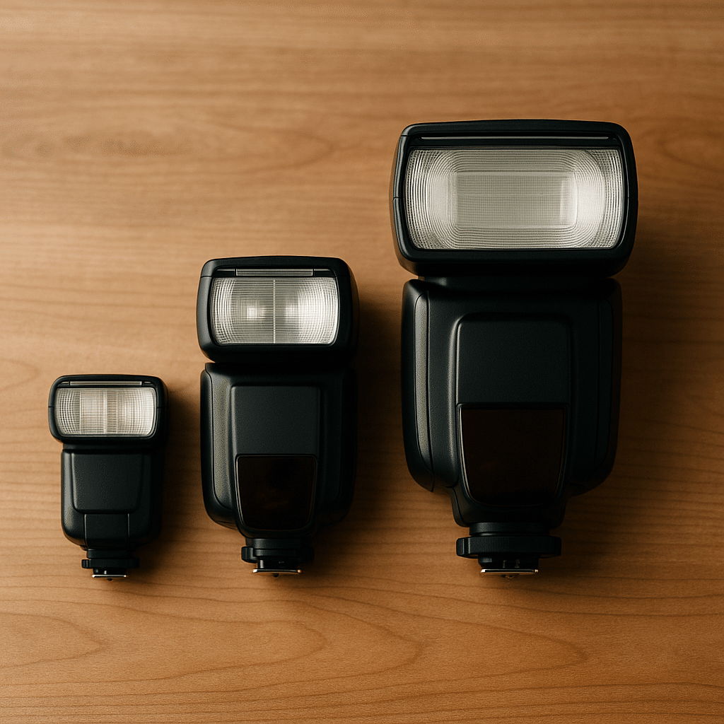 2025年12月版】Amazonストロボ・フラッシュ人気ランキングTOP20｜新型