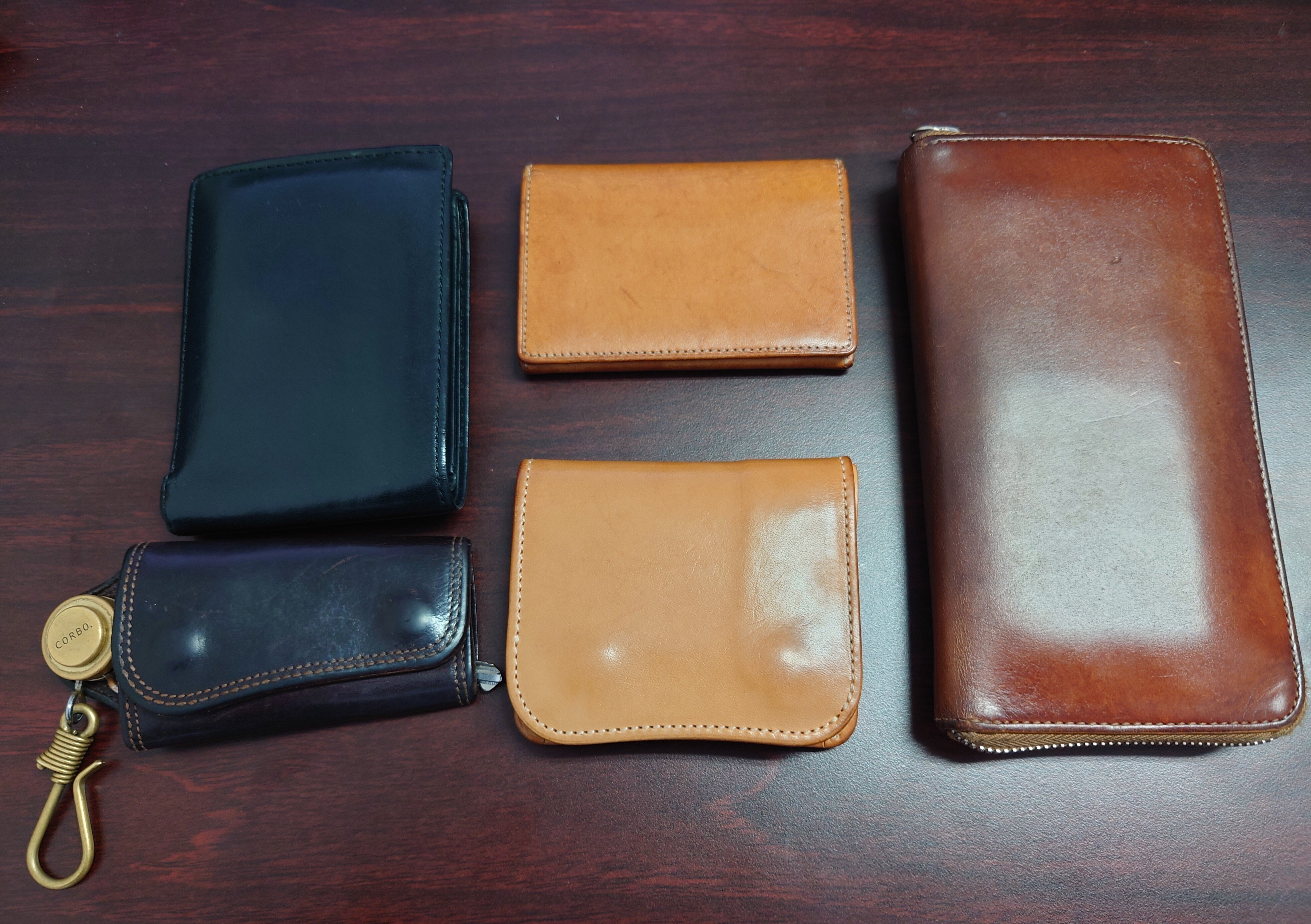 ワイルドスワンズ　旧パーム ワイルドスワンズ パーム 見つけました｜コウのつぶやき