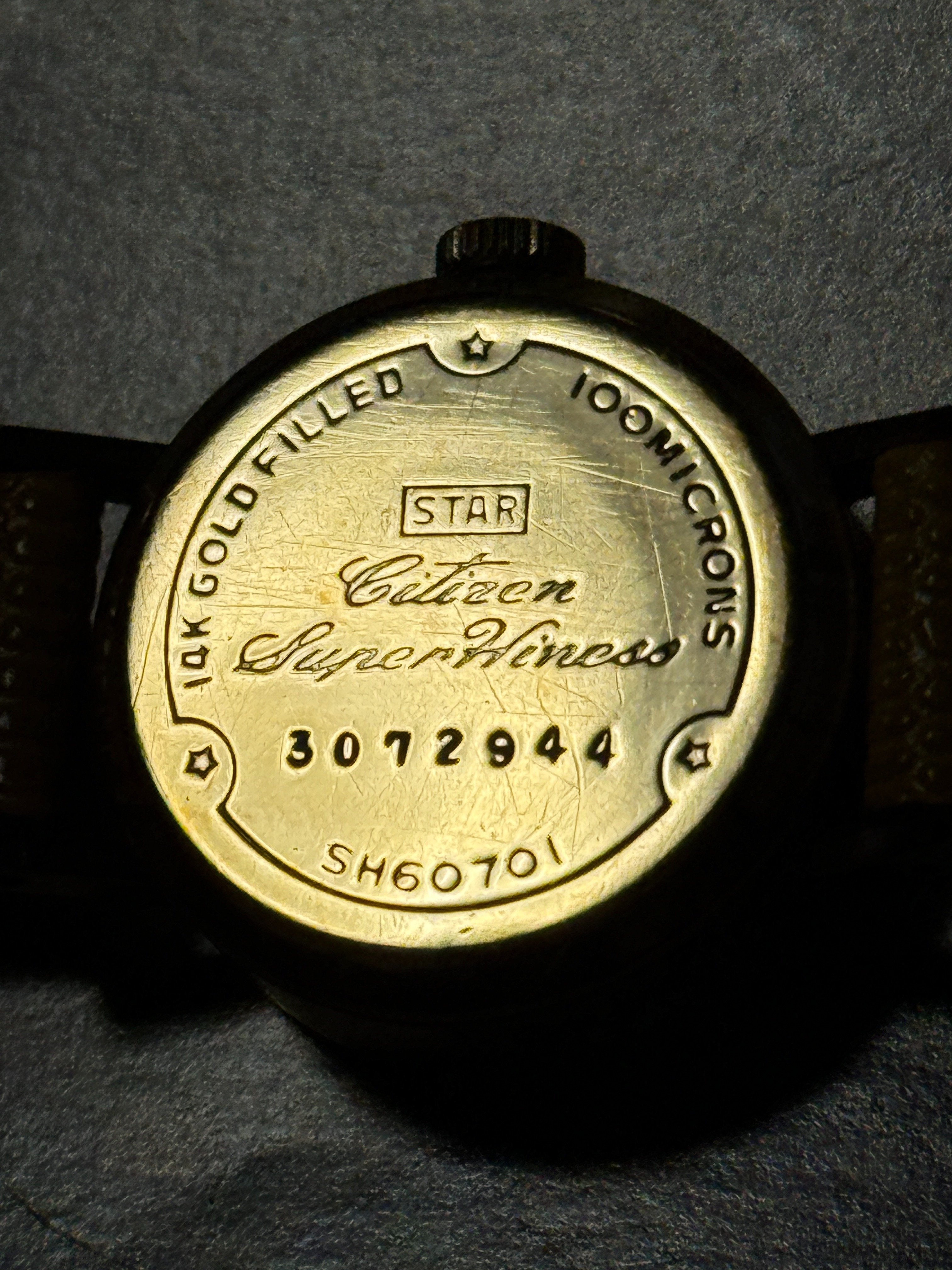 第227回 裏蓋 ナンバーワン｜kkclub