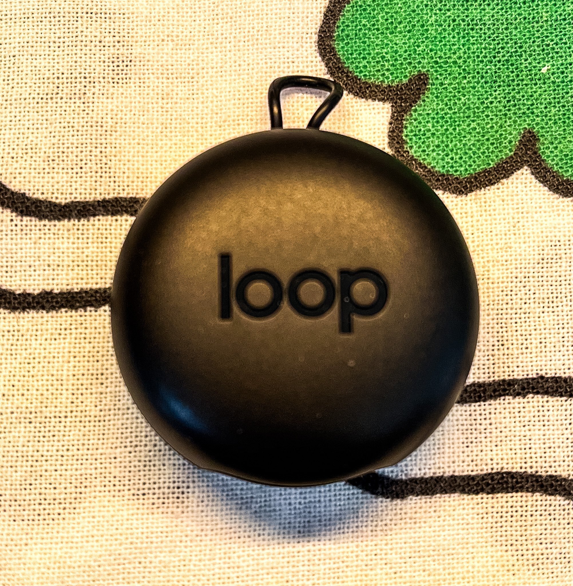 Loop Switch2 耳栓 ブラック 進化した耳栓「Loop Switch 2」3モードの実力は？使用シーン別・徹底