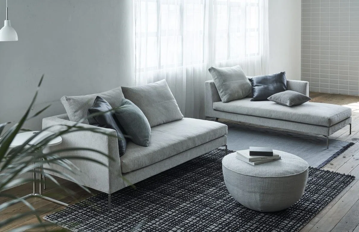06.eilersen｜Interior Journal