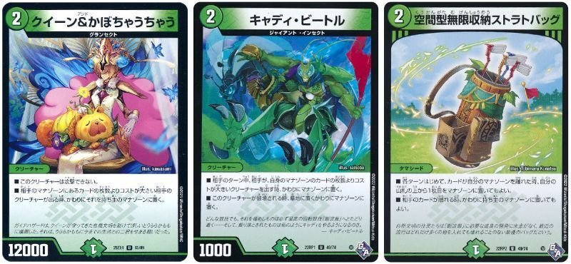 身内対戦で使う墓地退化の模索｜くすりら