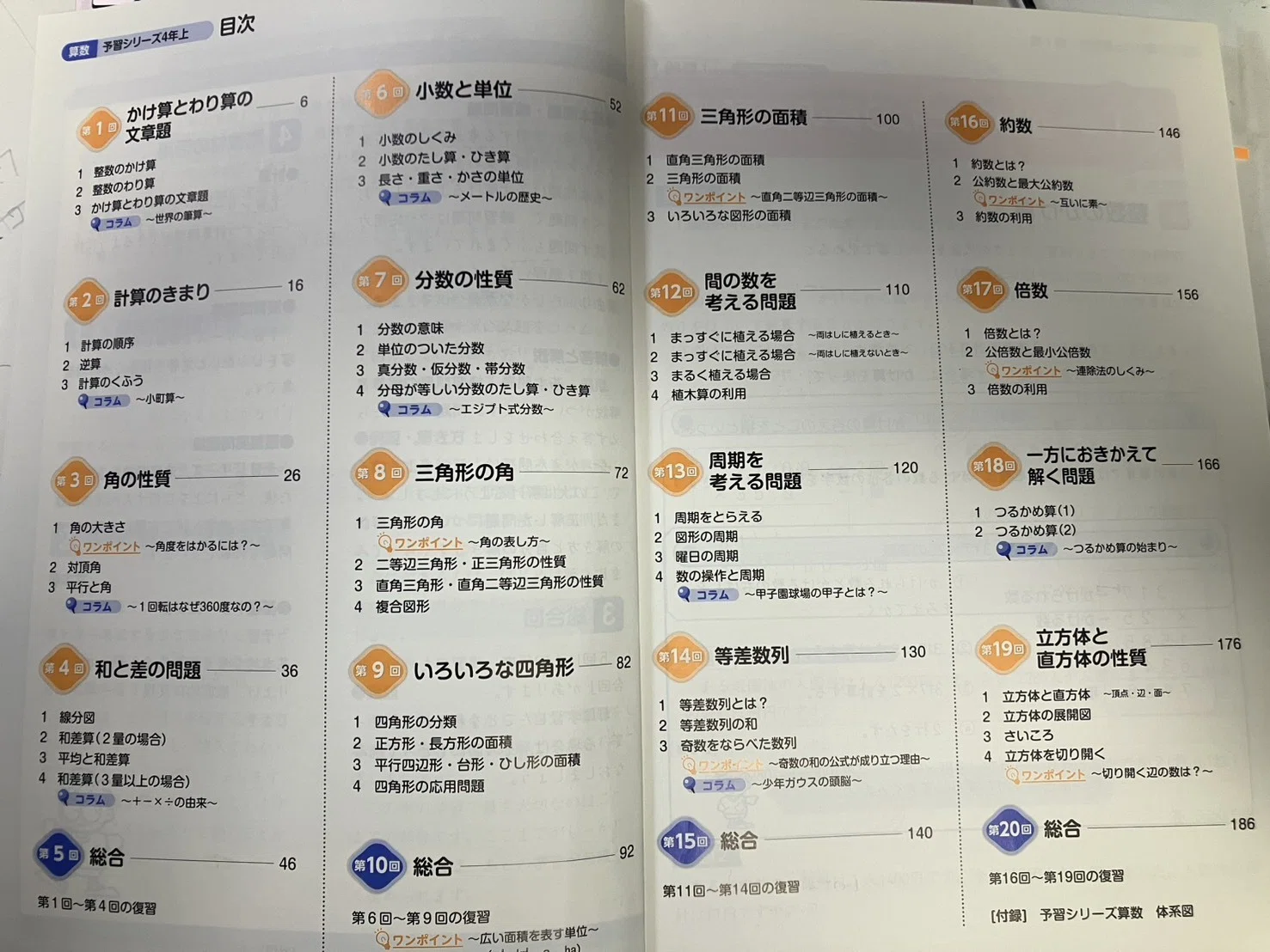 たぶお式プリントは本当に効果ある？塾なし中学受験で算数が伸びた理由