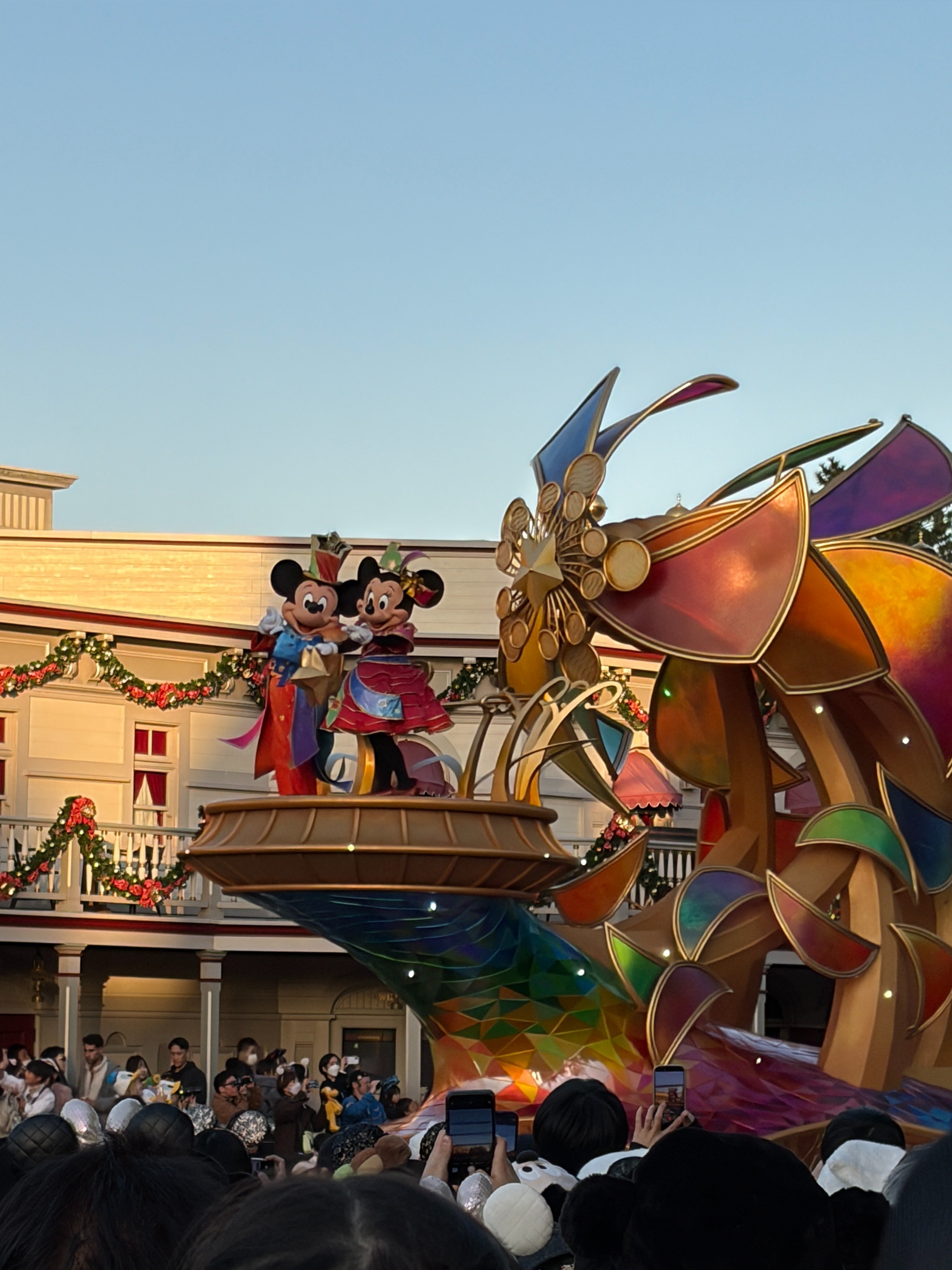 ディズニーで再発見。ベイマックスは、なぜ「アート」なのか。｜大田