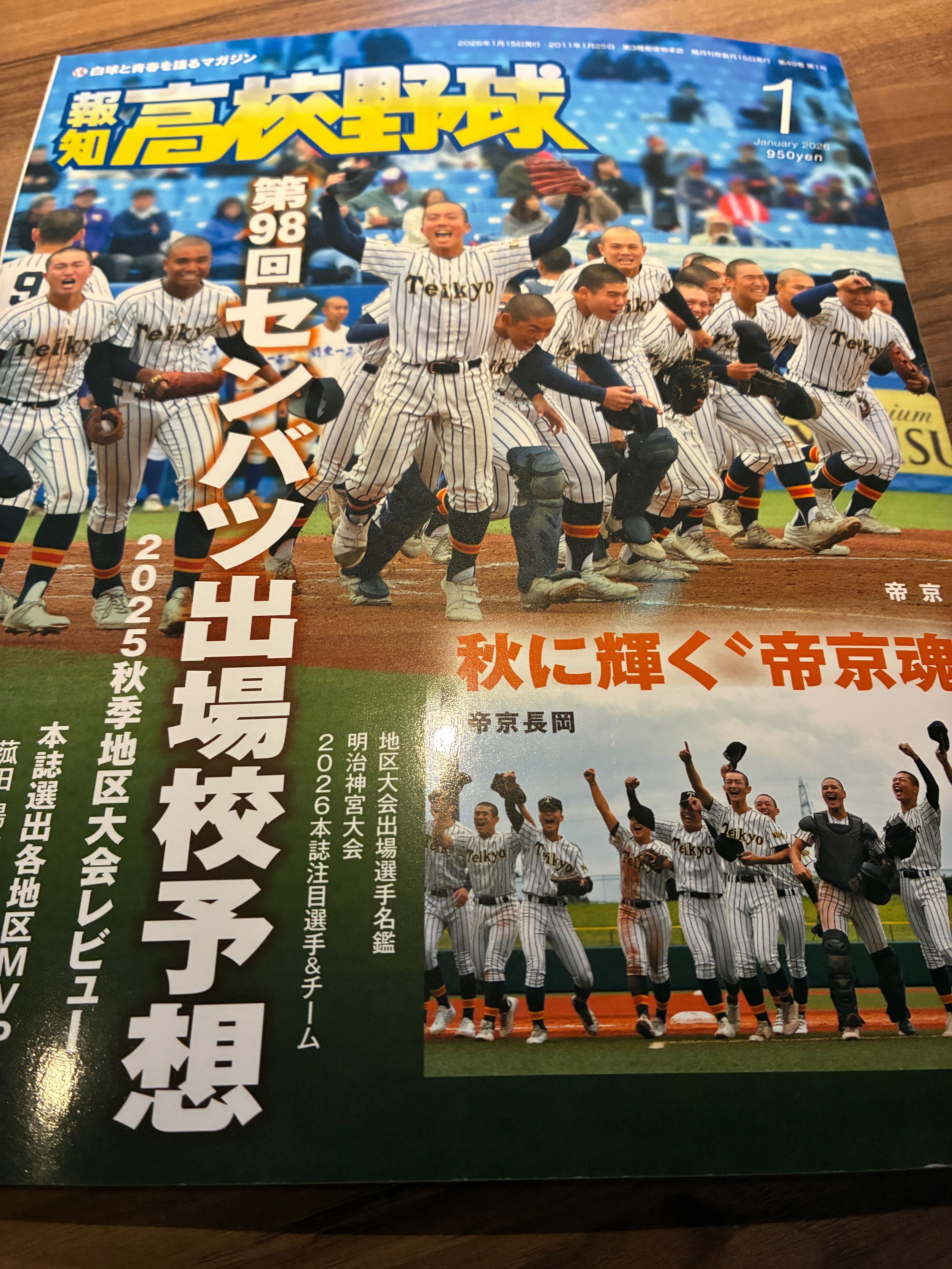野球備忘録516～京都からMLB、子供から大人まで～｜TARO YUASA